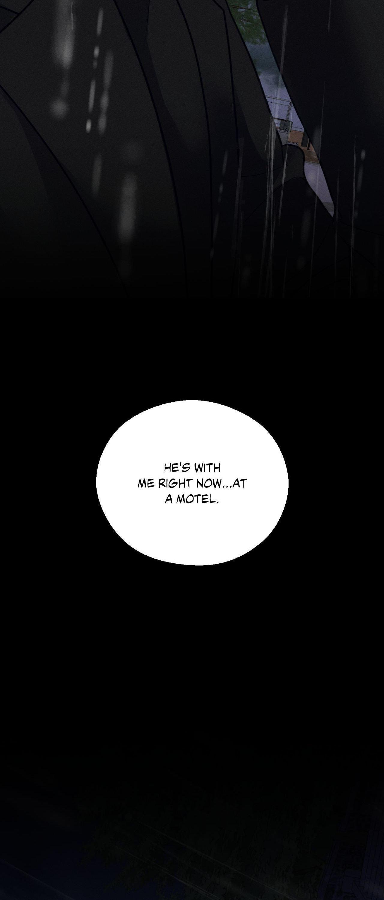 Monday’saviour Chapter 63 - Page 70 in English