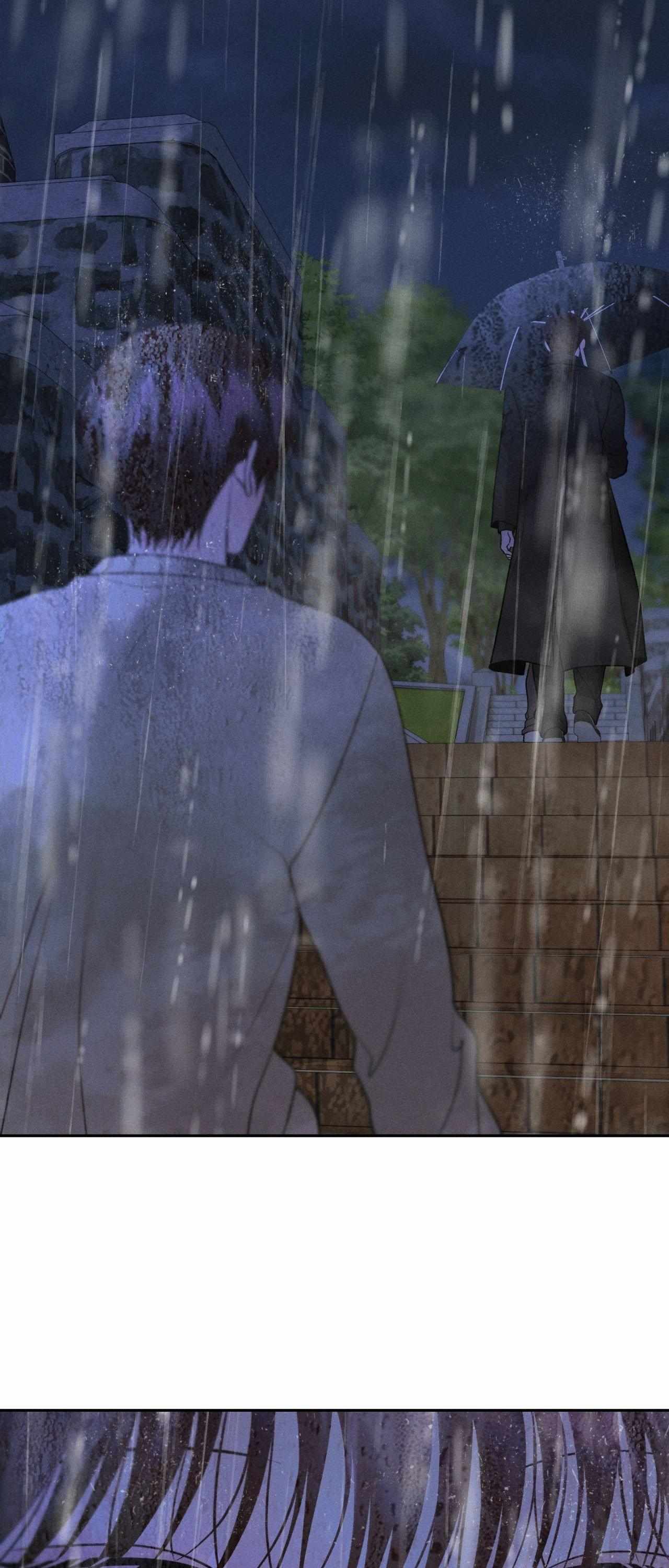 Monday’saviour Chapter 64 - Page 52 in English