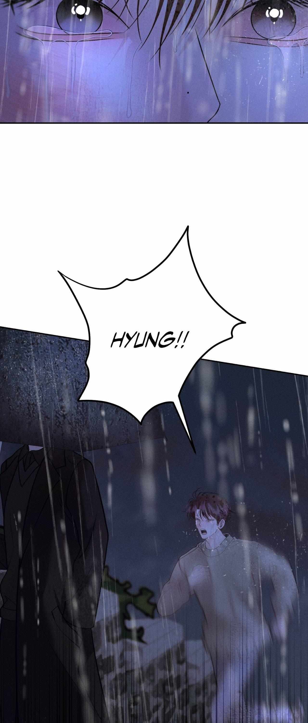 Monday’saviour Chapter 64 - Page 53 in English