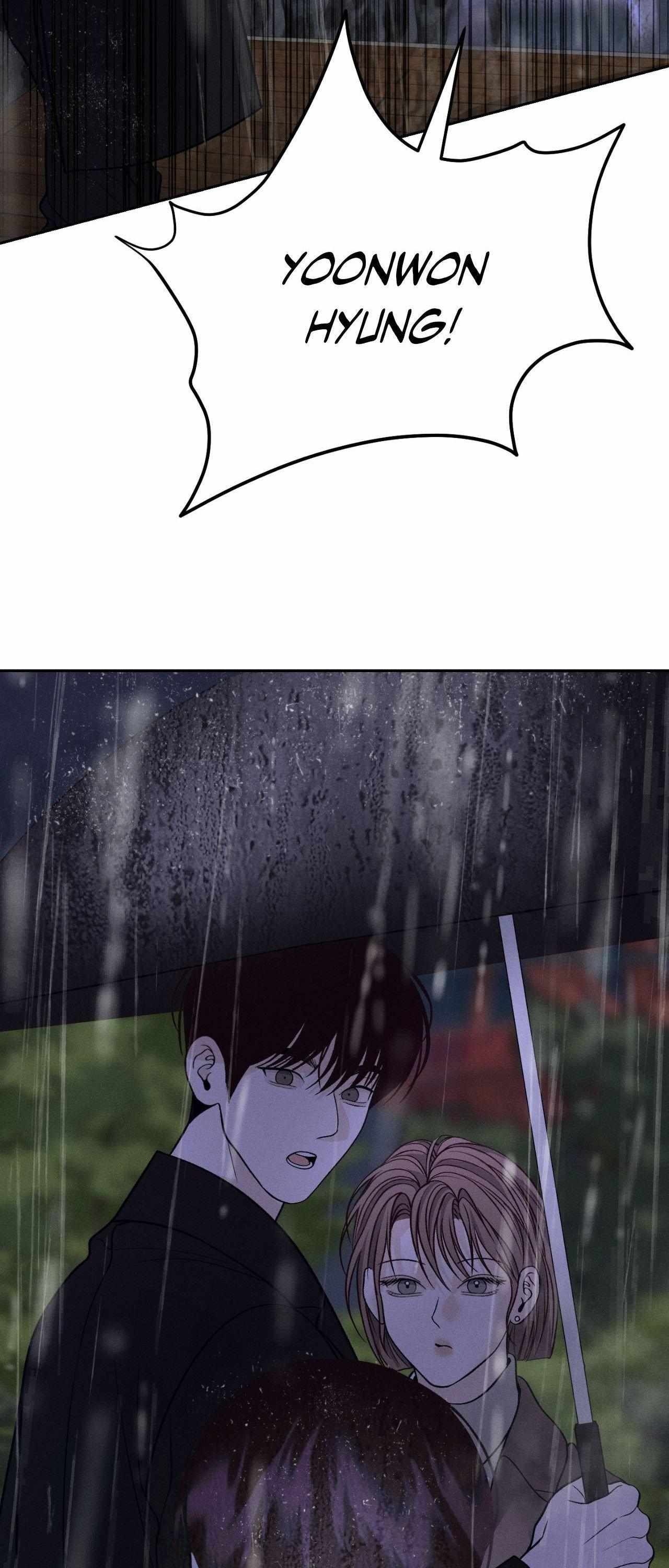 Monday’saviour Chapter 64 - Page 54 in English