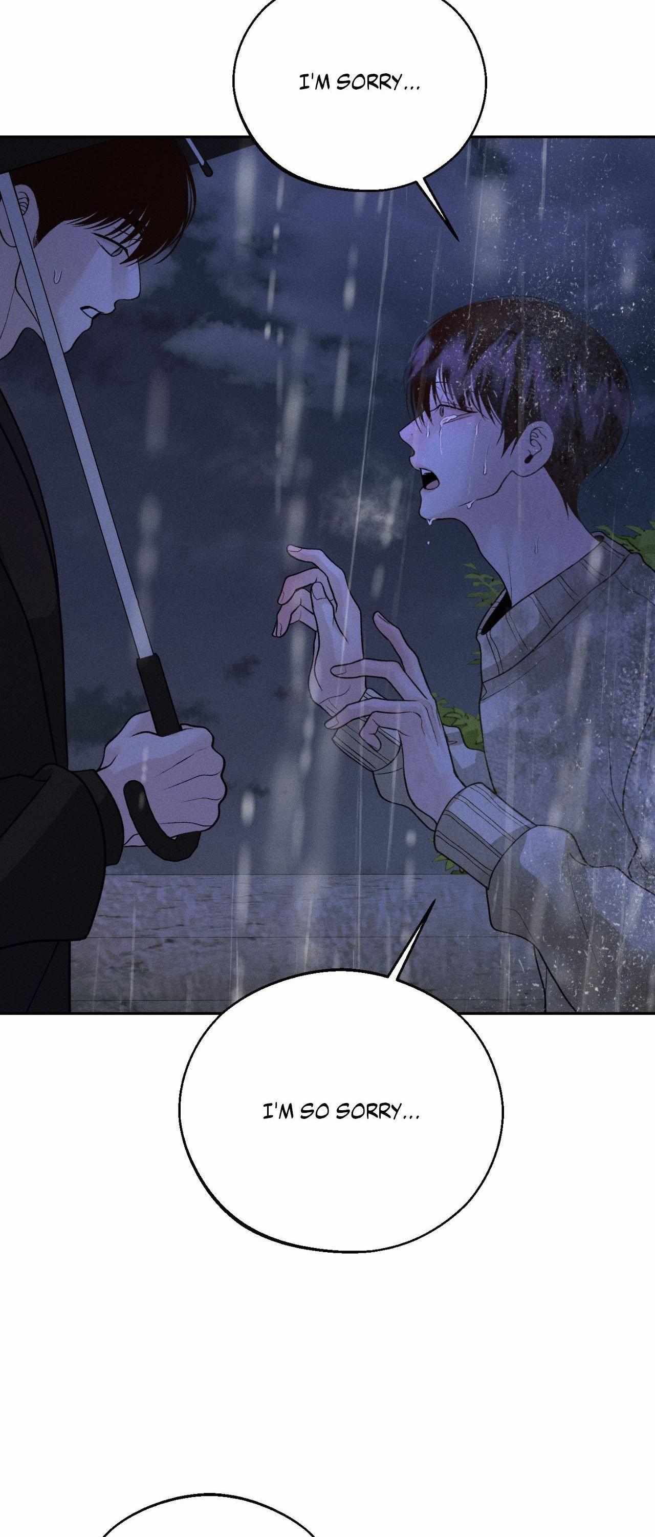 Monday’saviour Chapter 64 - Page 56 in English