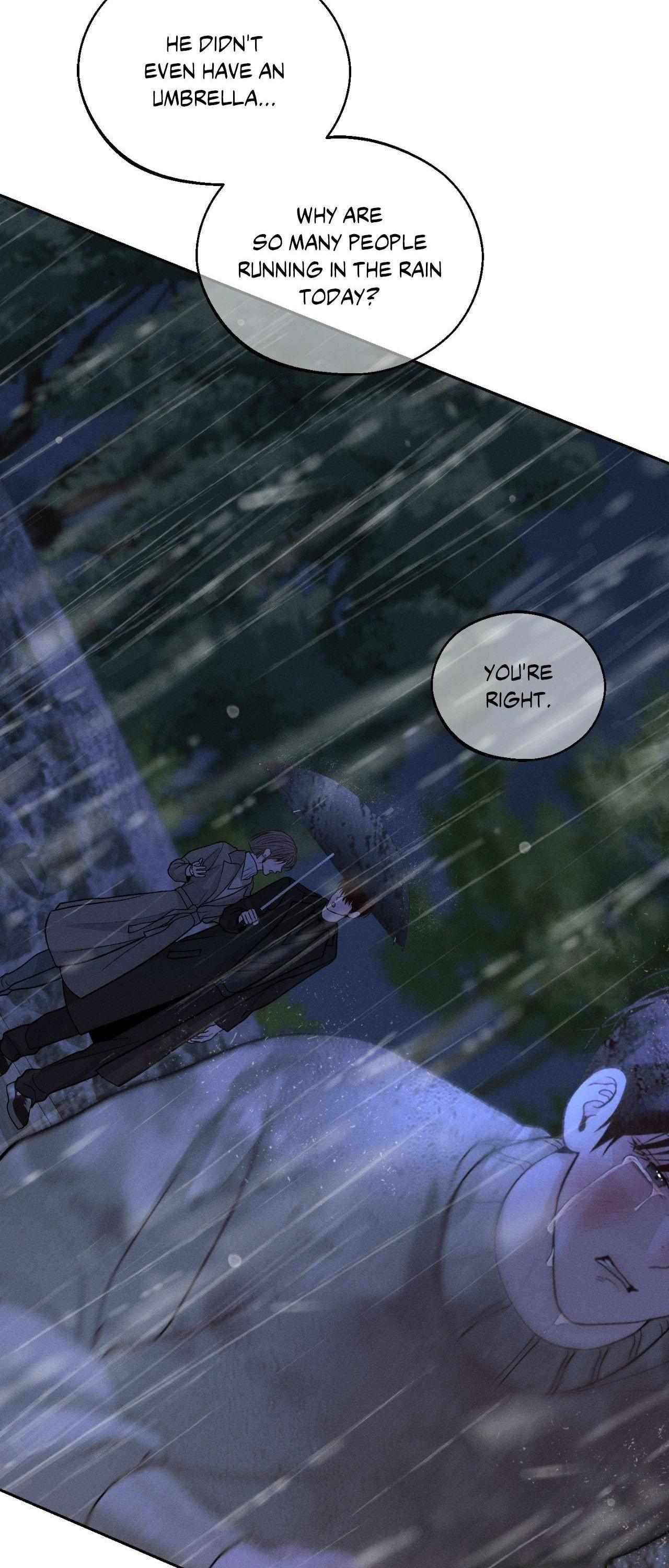Monday’saviour Chapter 64 - Page 57 in English
