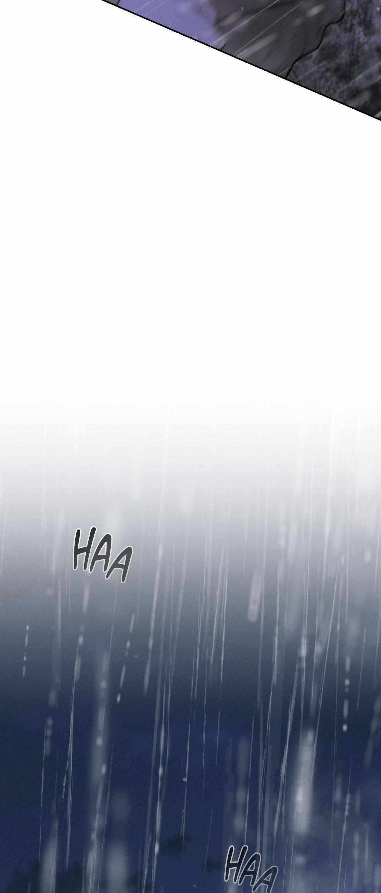 Monday’saviour Chapter 64 - Page 58 in English