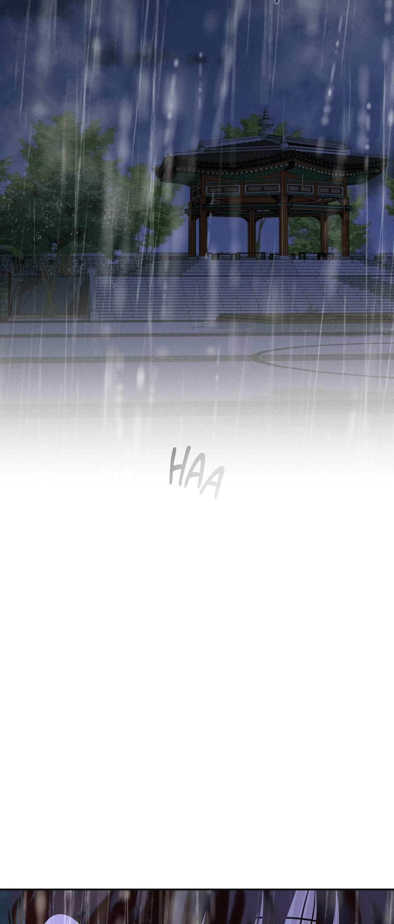 Monday’saviour Chapter 64 - Page 59 in English