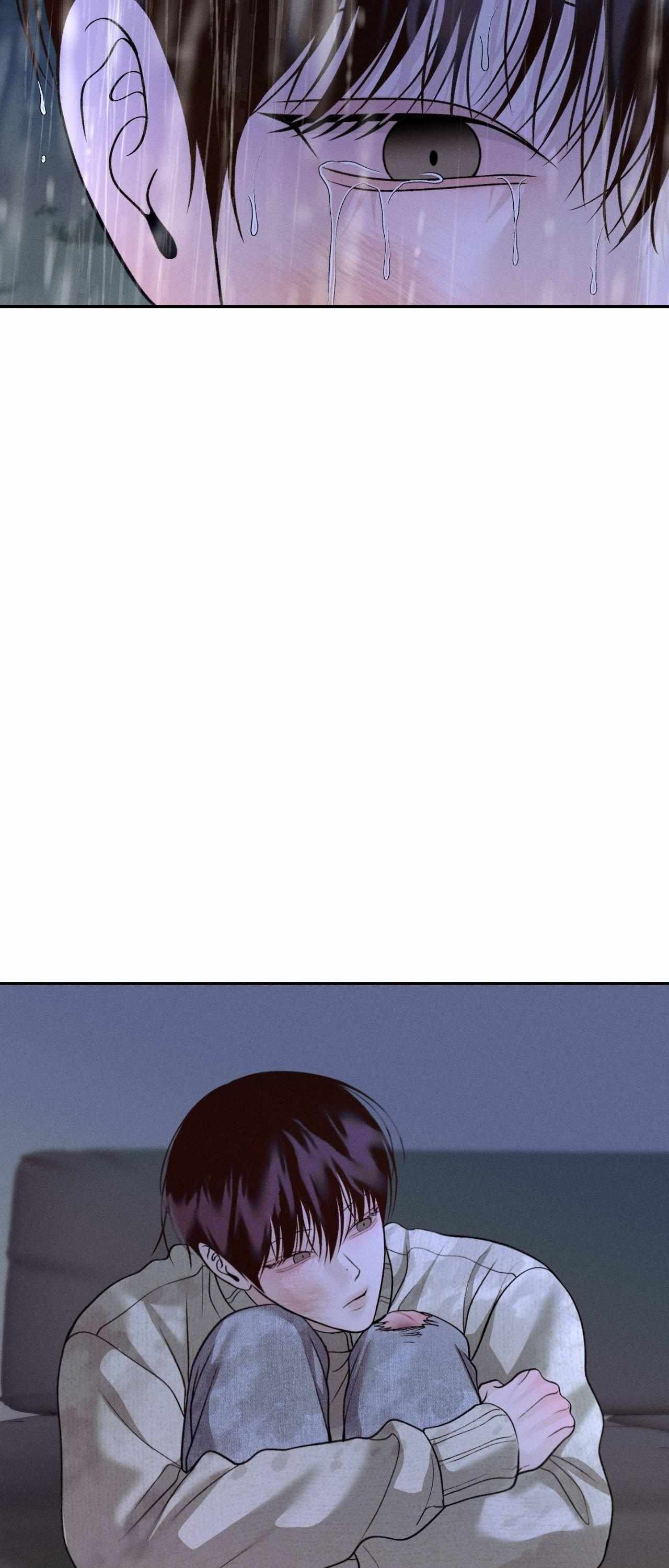 Monday’saviour Chapter 64 - Page 60 in English