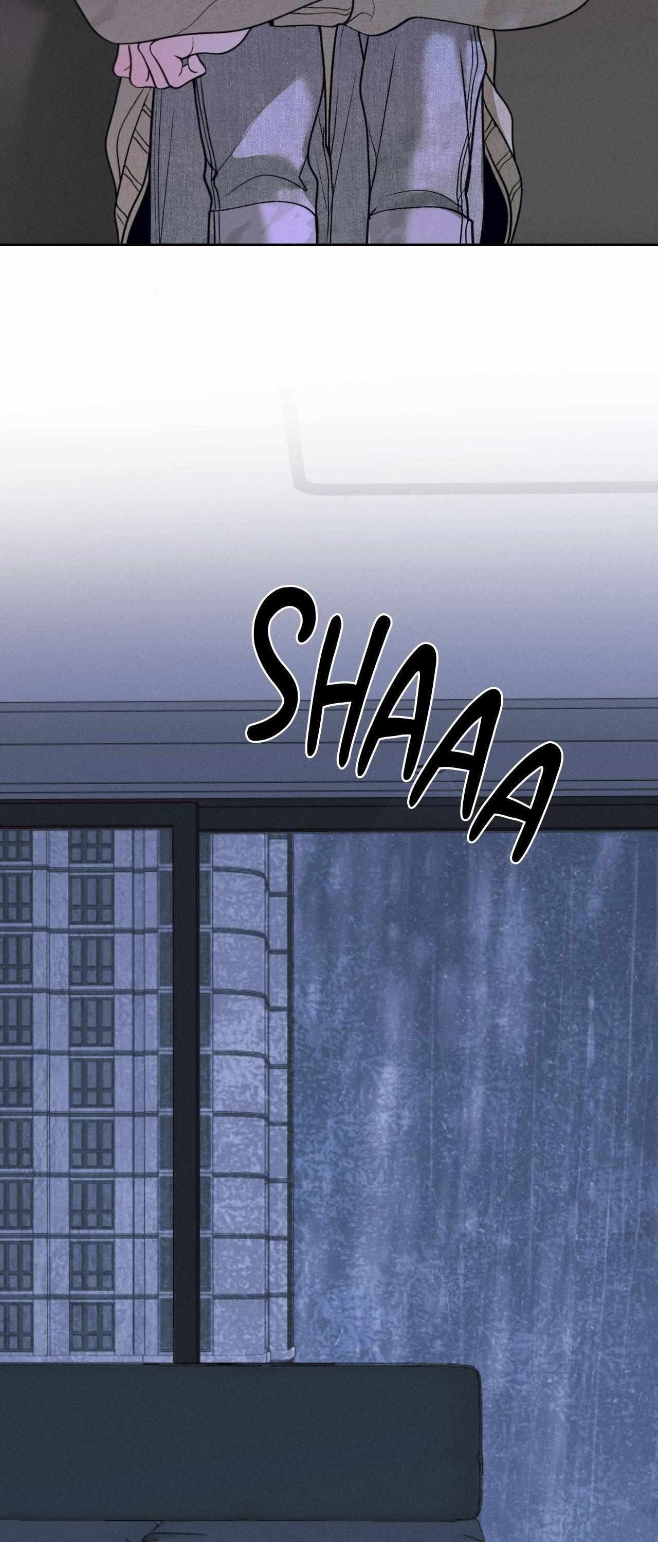 Monday’saviour Chapter 64 - Page 61 in English
