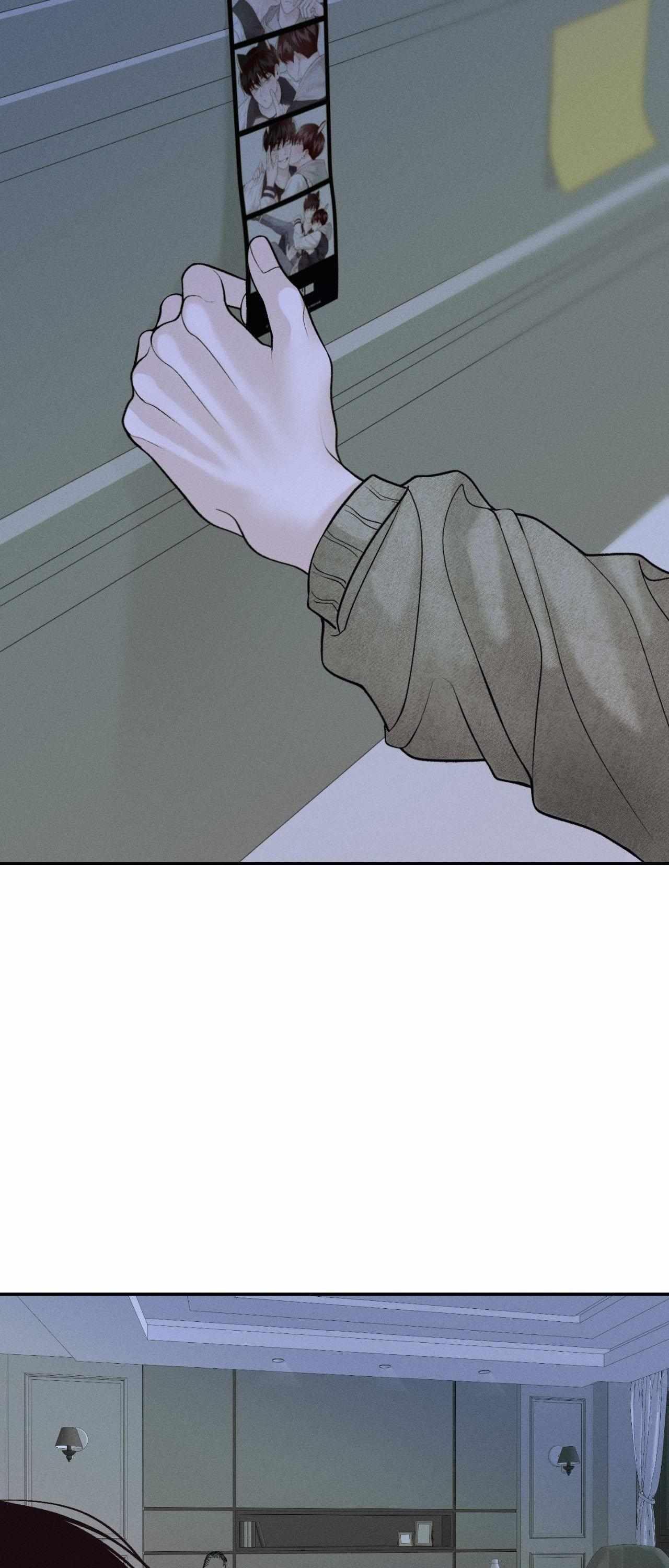Monday’saviour Chapter 65 - Page 28 in English