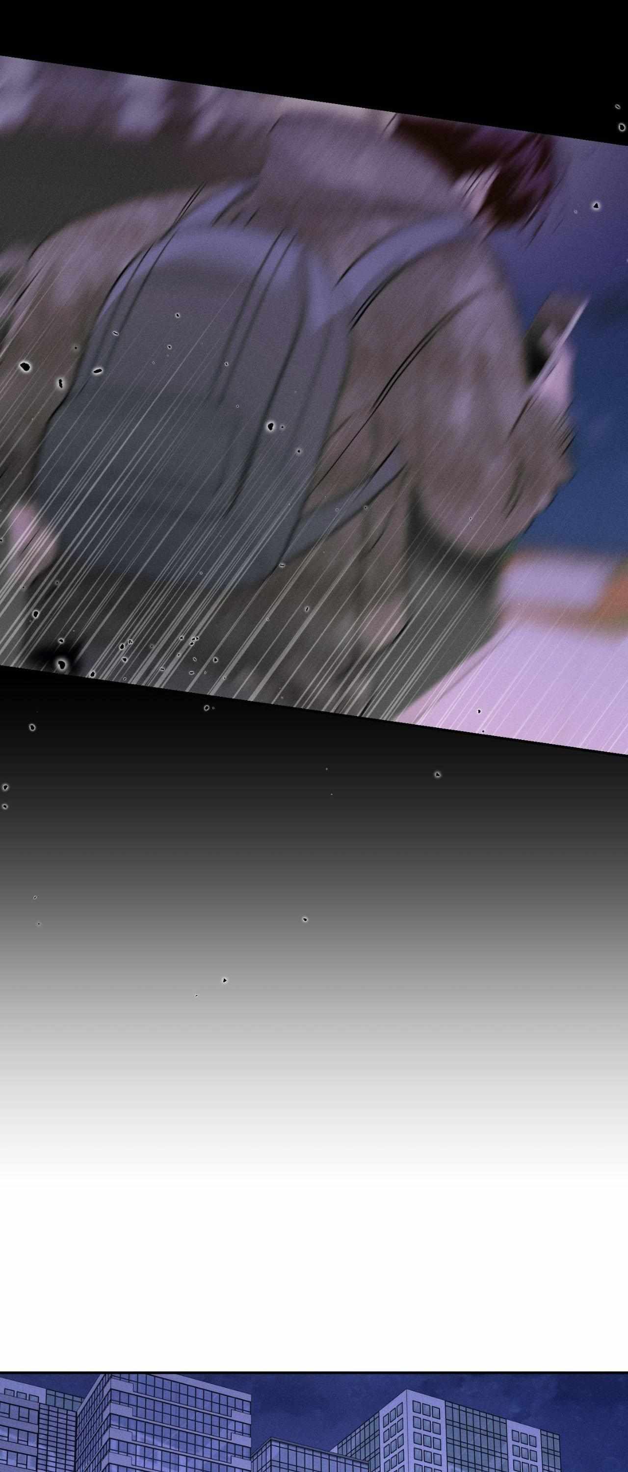 Monday’saviour Chapter 65 - Page 40 in English