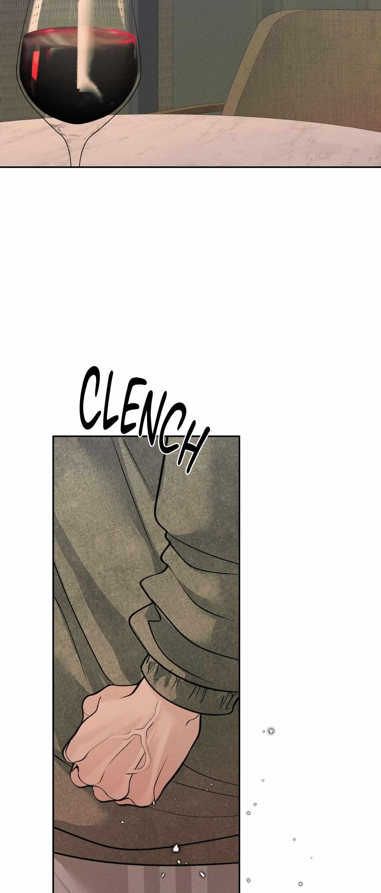 Monday’saviour Chapter 65 - Page 53 in English