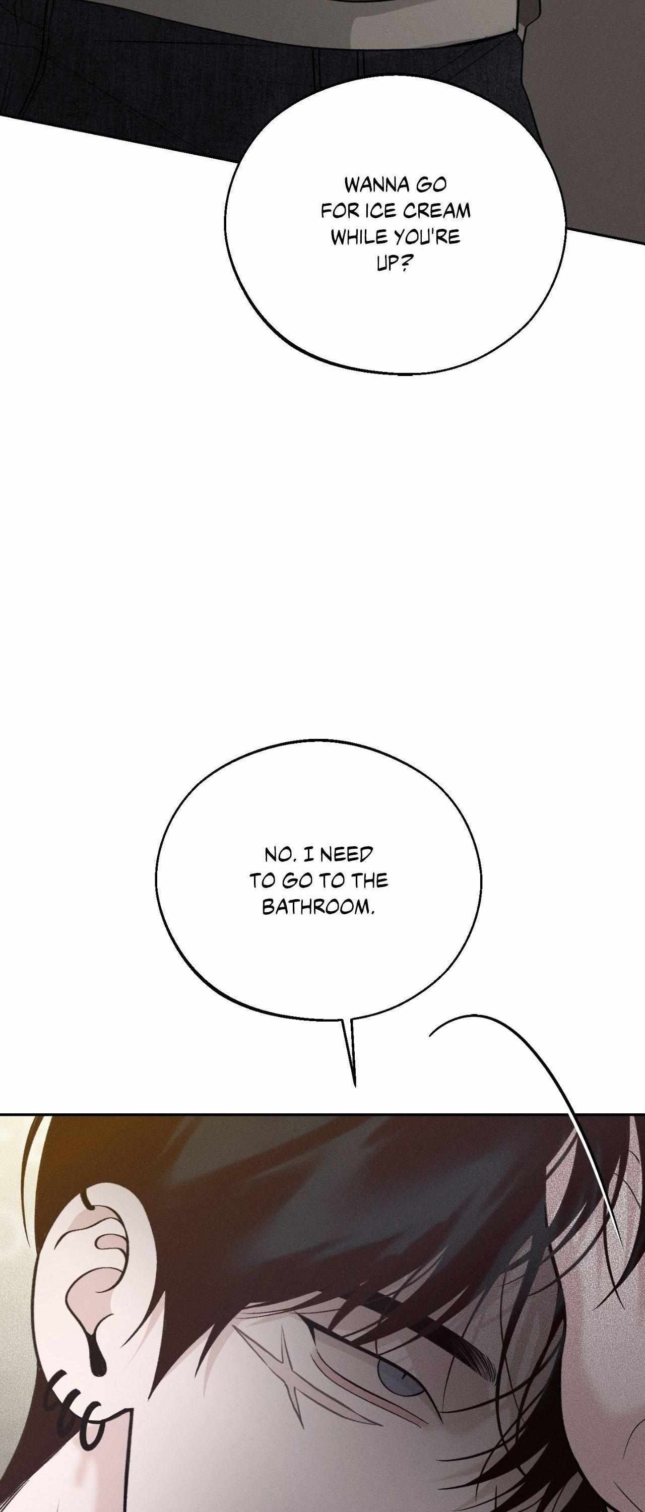 Monday’saviour Chapter 66 - Page 54 in English