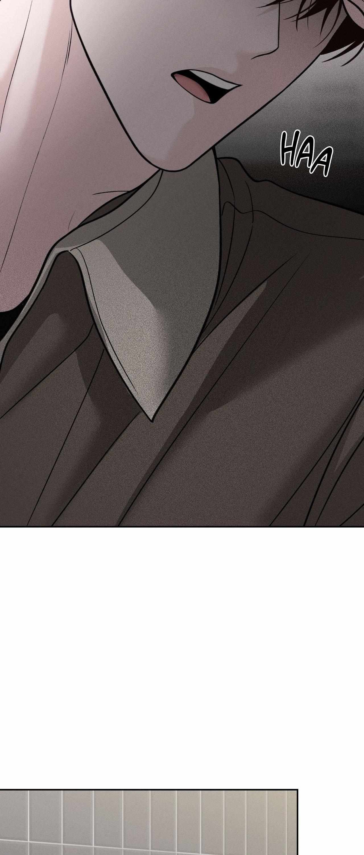 Monday’saviour Chapter 66 - Page 55 in English
