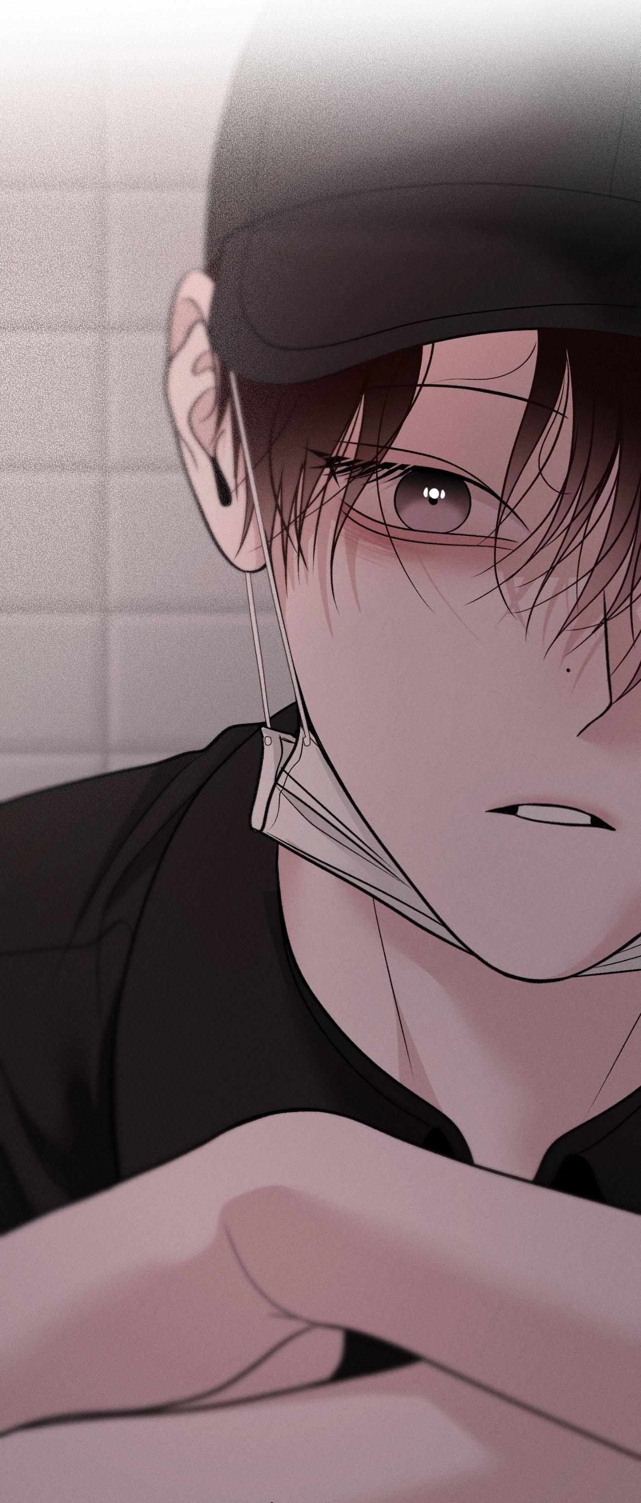 Monday’saviour Chapter 66 - Page 62 in English