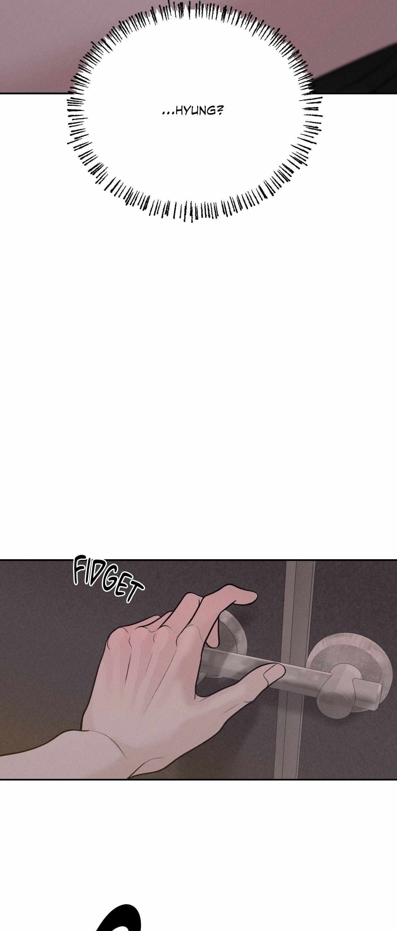 Monday’saviour Chapter 66 - Page 63 in English
