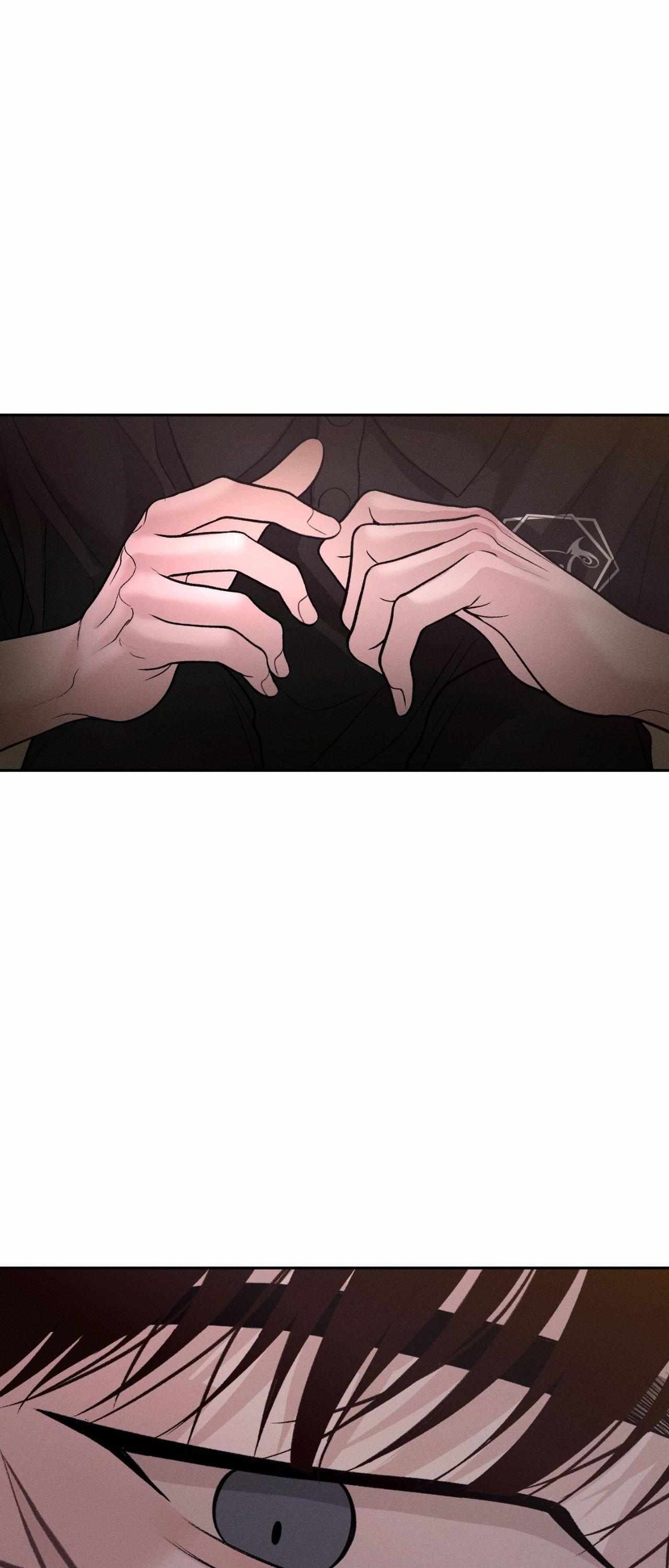 Monday’saviour Chapter 66 - Page 66 in English