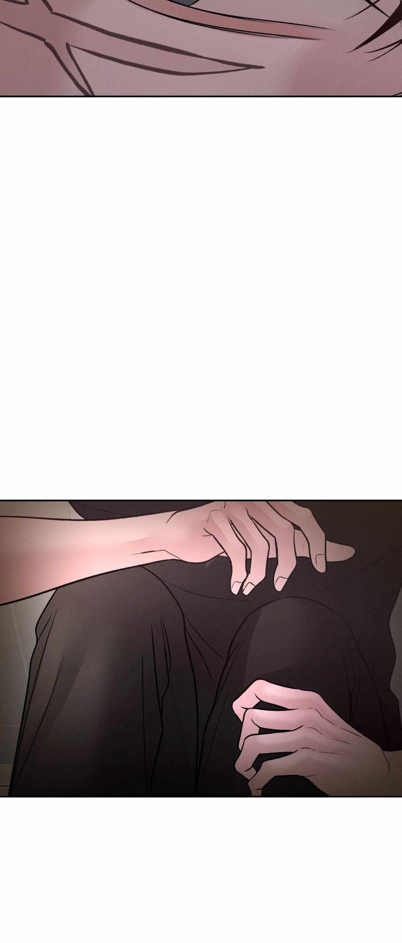Monday’saviour Chapter 66 - Page 67 in English