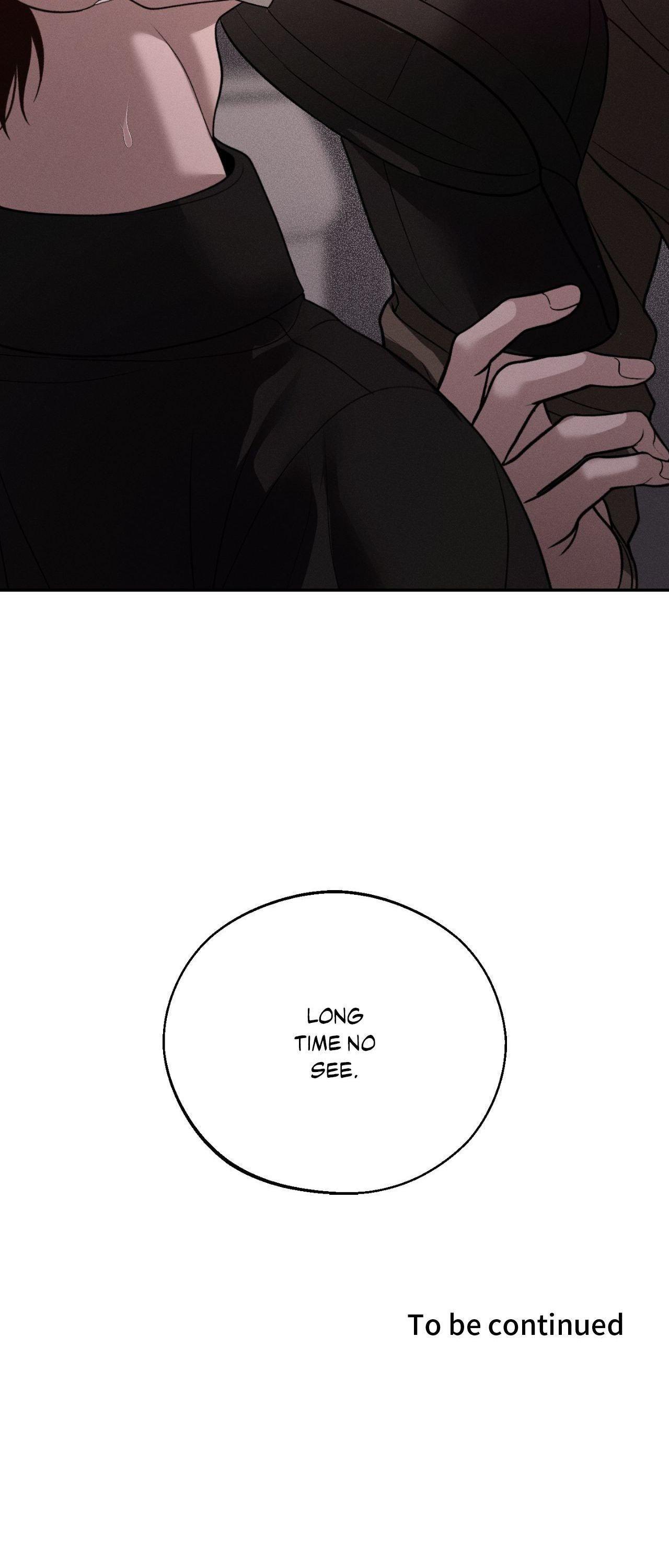 Monday’saviour Chapter 66 - Page 70 in English