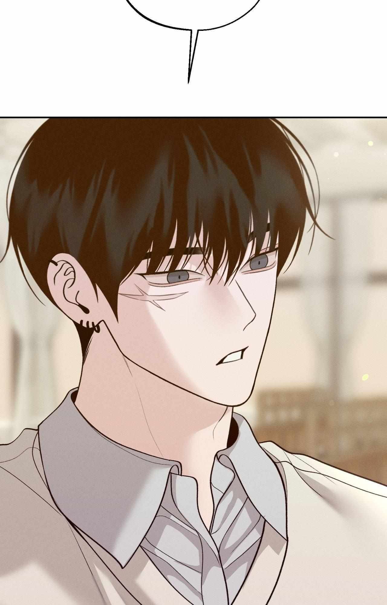Monday’saviour Chapter 68 - Page 100 in English