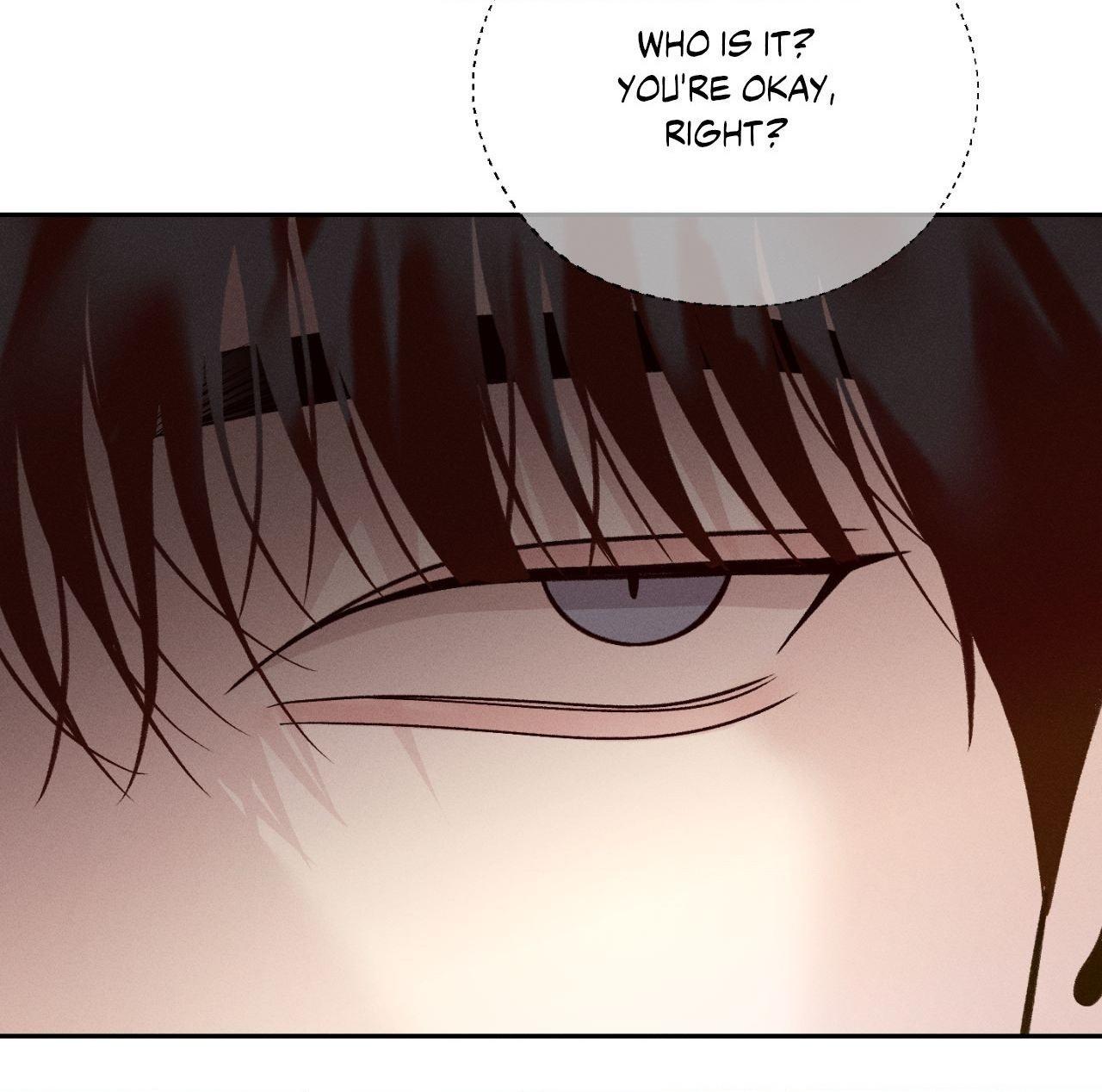 Monday’saviour Chapter 68 - Page 105 in English