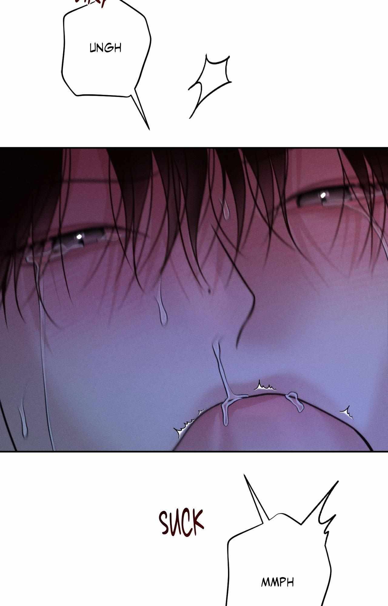 Monday’saviour Chapter 68 - Page 13 in English