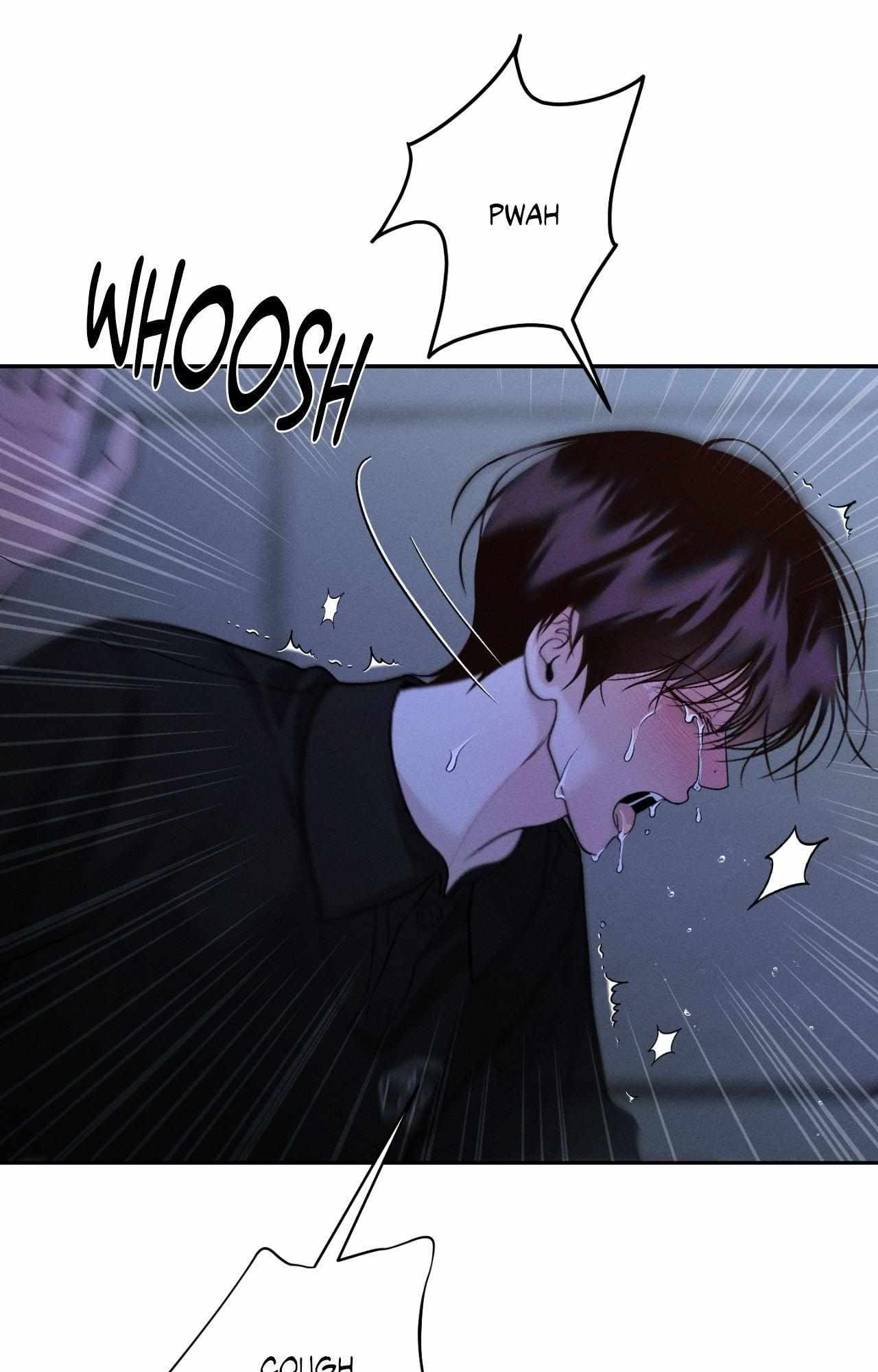Monday’saviour Chapter 68 - Page 15 in English