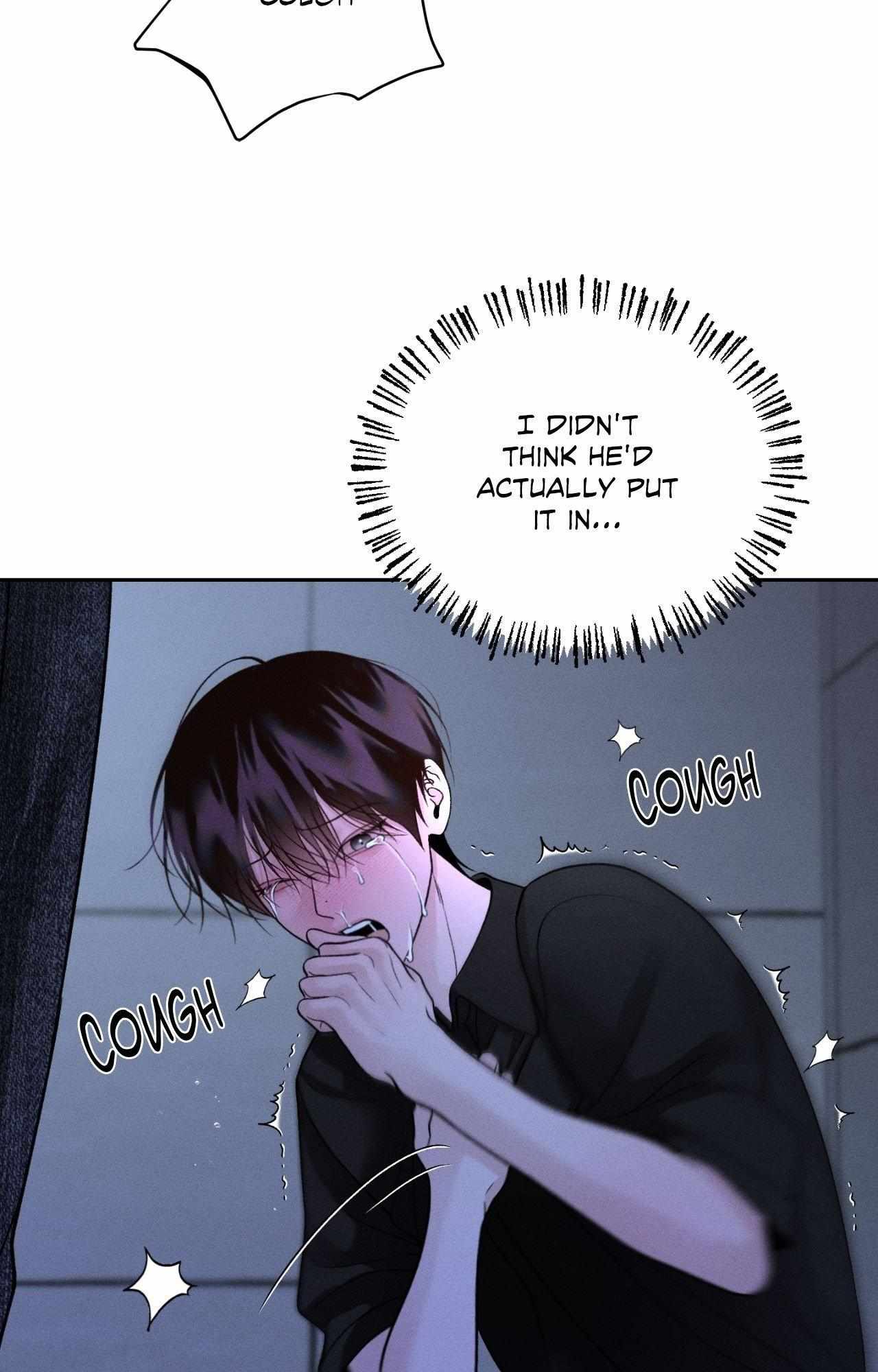 Monday’saviour Chapter 68 - Page 16 in English