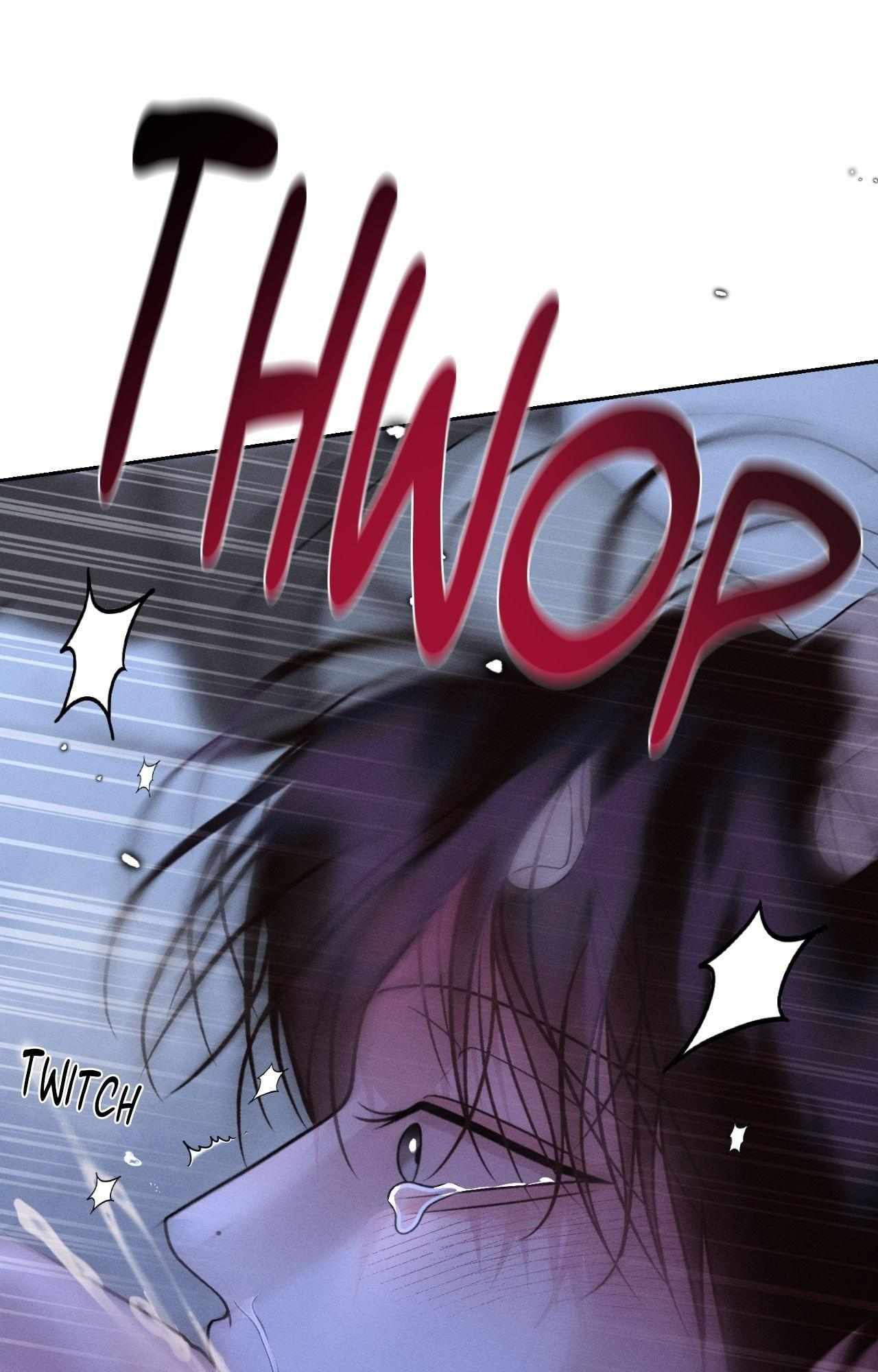 Monday’saviour Chapter 68 - Page 29 in English