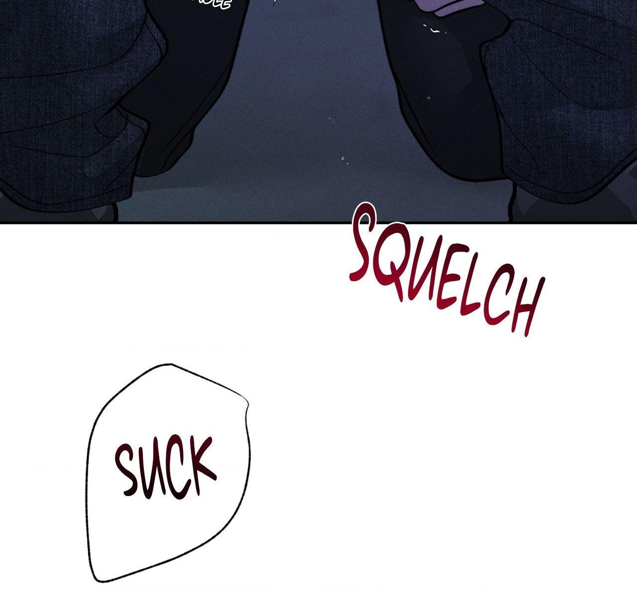 Monday’saviour Chapter 68 - Page 34 in English