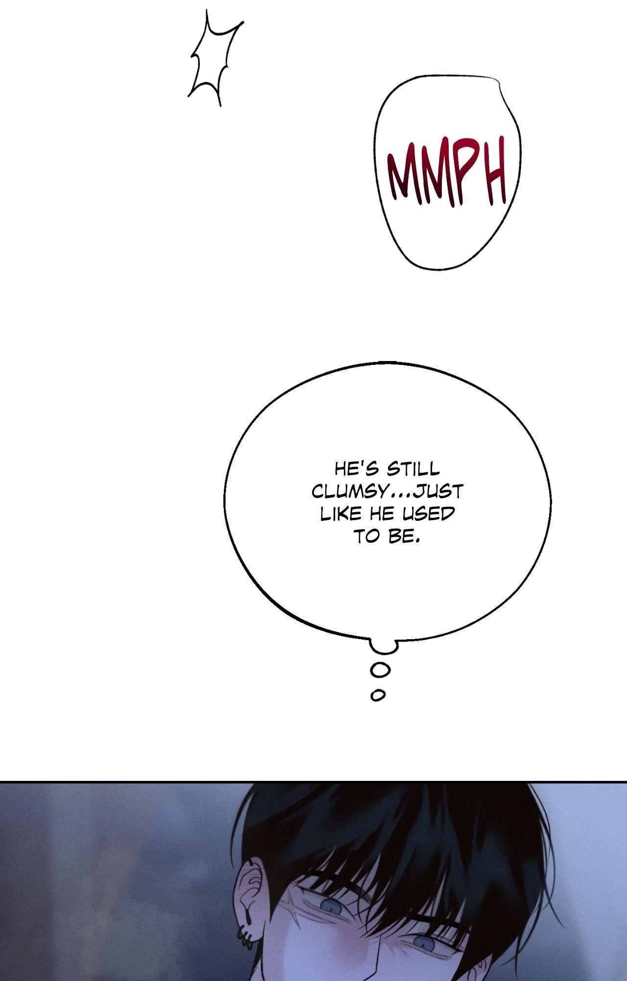 Monday’saviour Chapter 68 - Page 35 in English