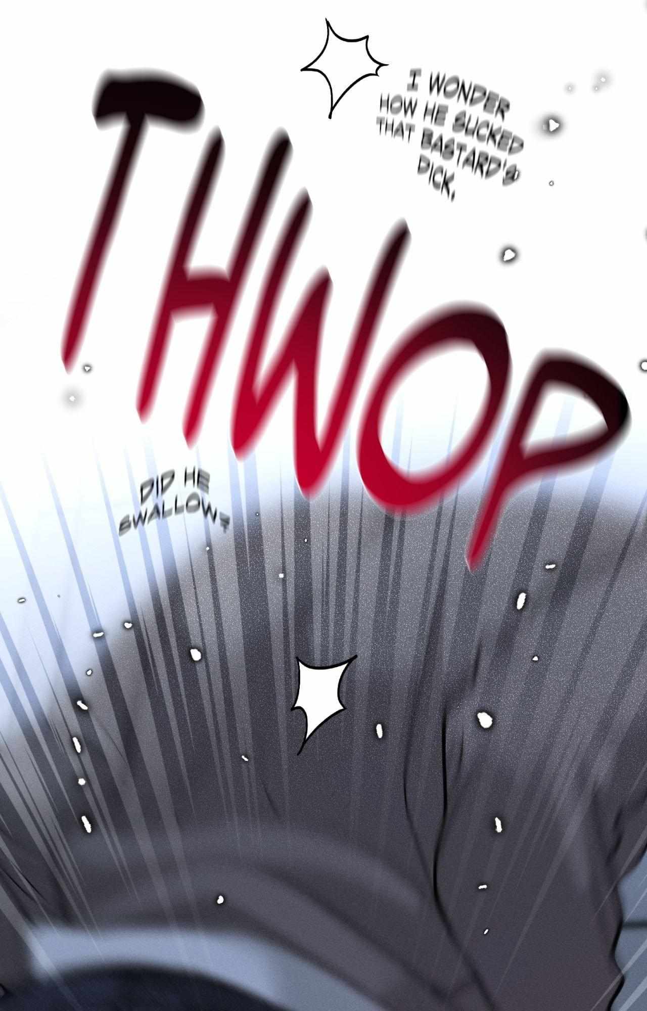 Monday’saviour Chapter 68 - Page 39 in English