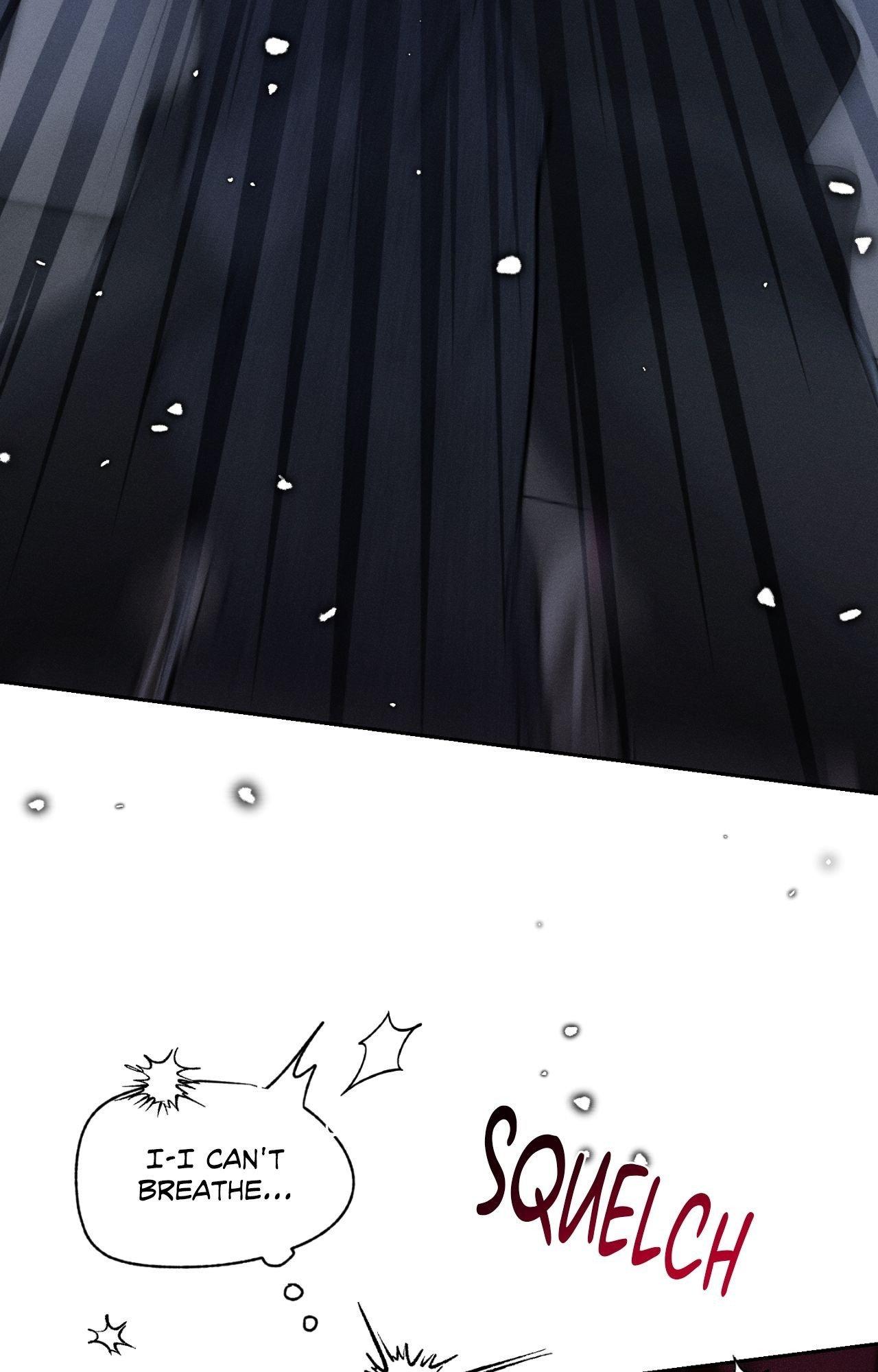 Monday’saviour Chapter 68 - Page 41 in English