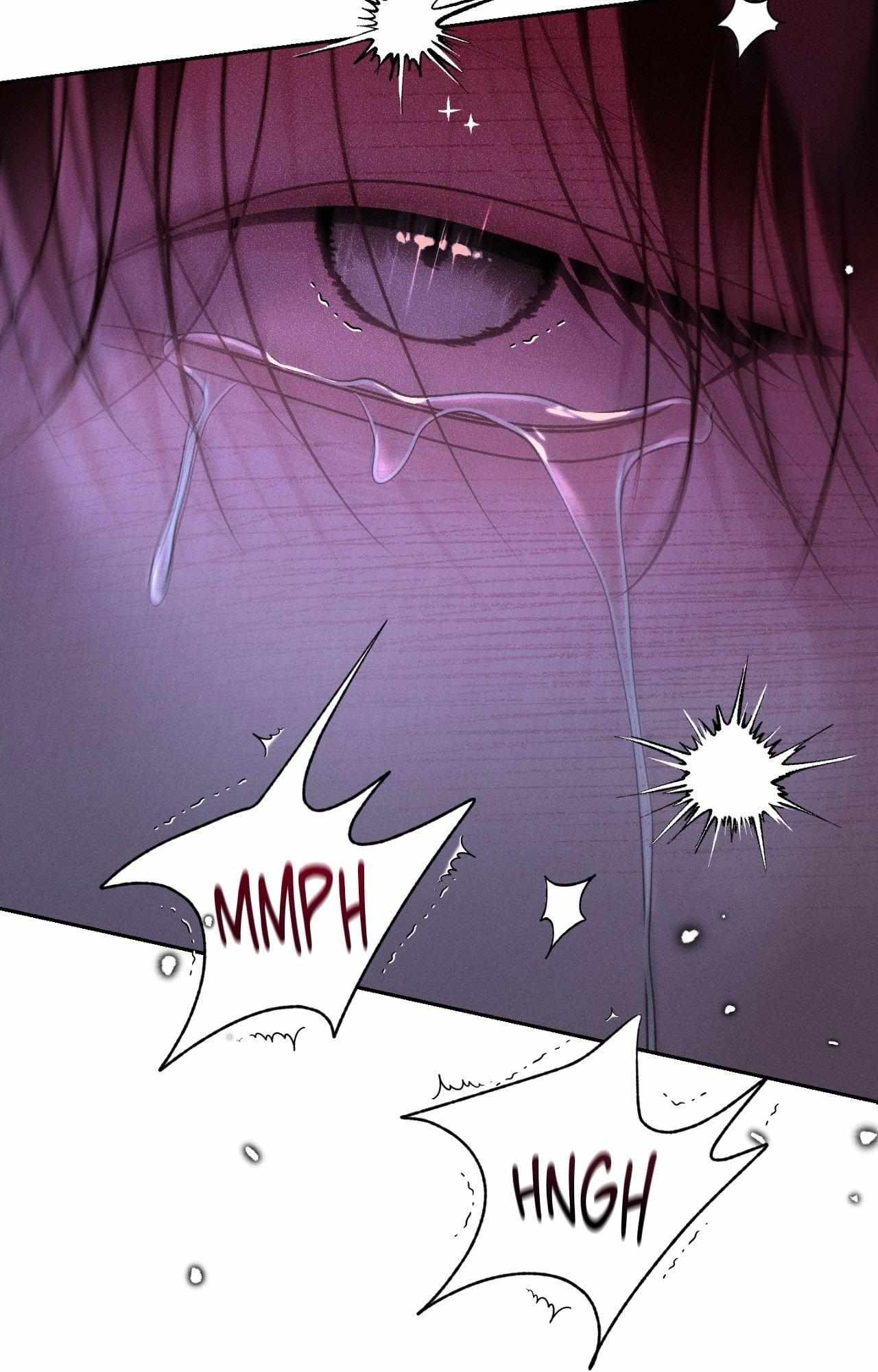 Monday’saviour Chapter 68 - Page 42 in English