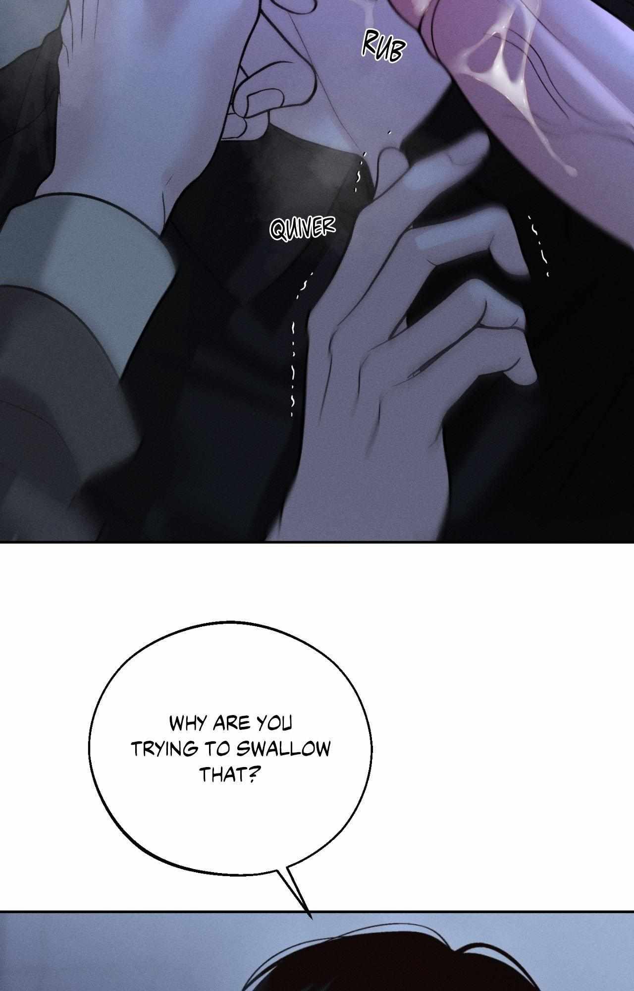 Monday’saviour Chapter 68 - Page 51 in English