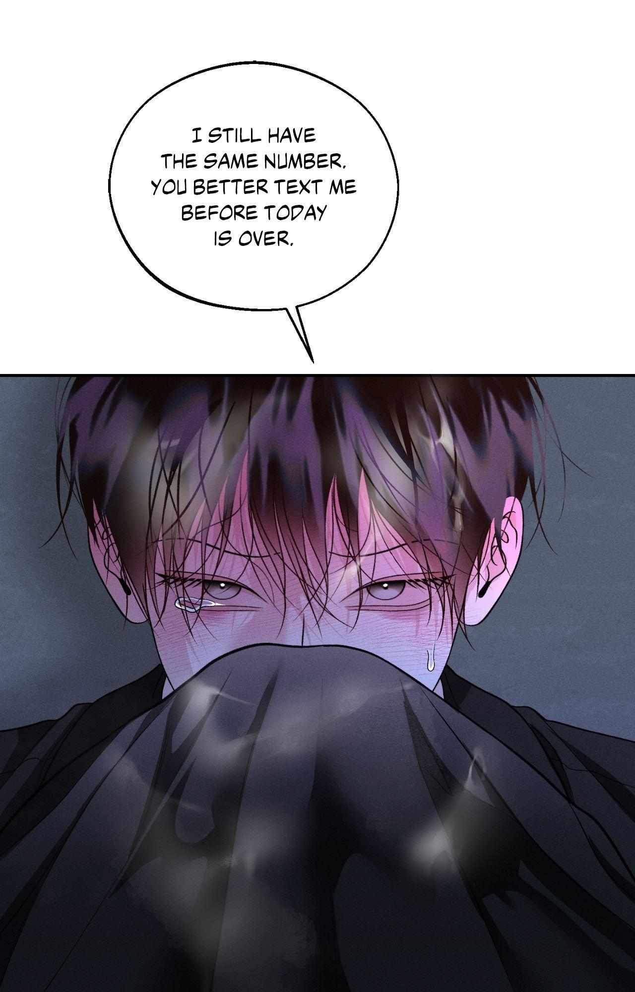 Monday’saviour Chapter 68 - Page 59 in English