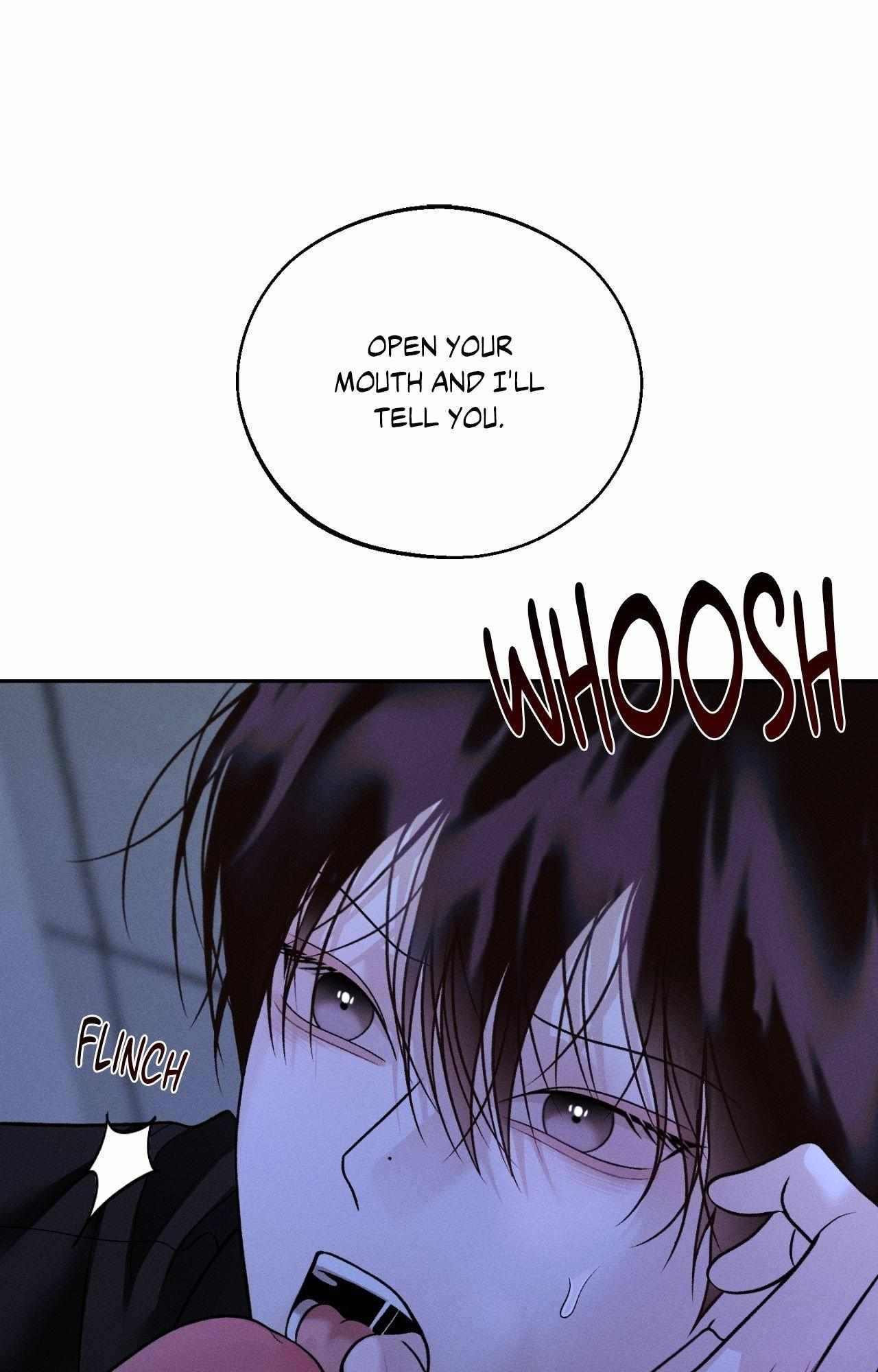 Monday’saviour Chapter 68 - Page 6 in English