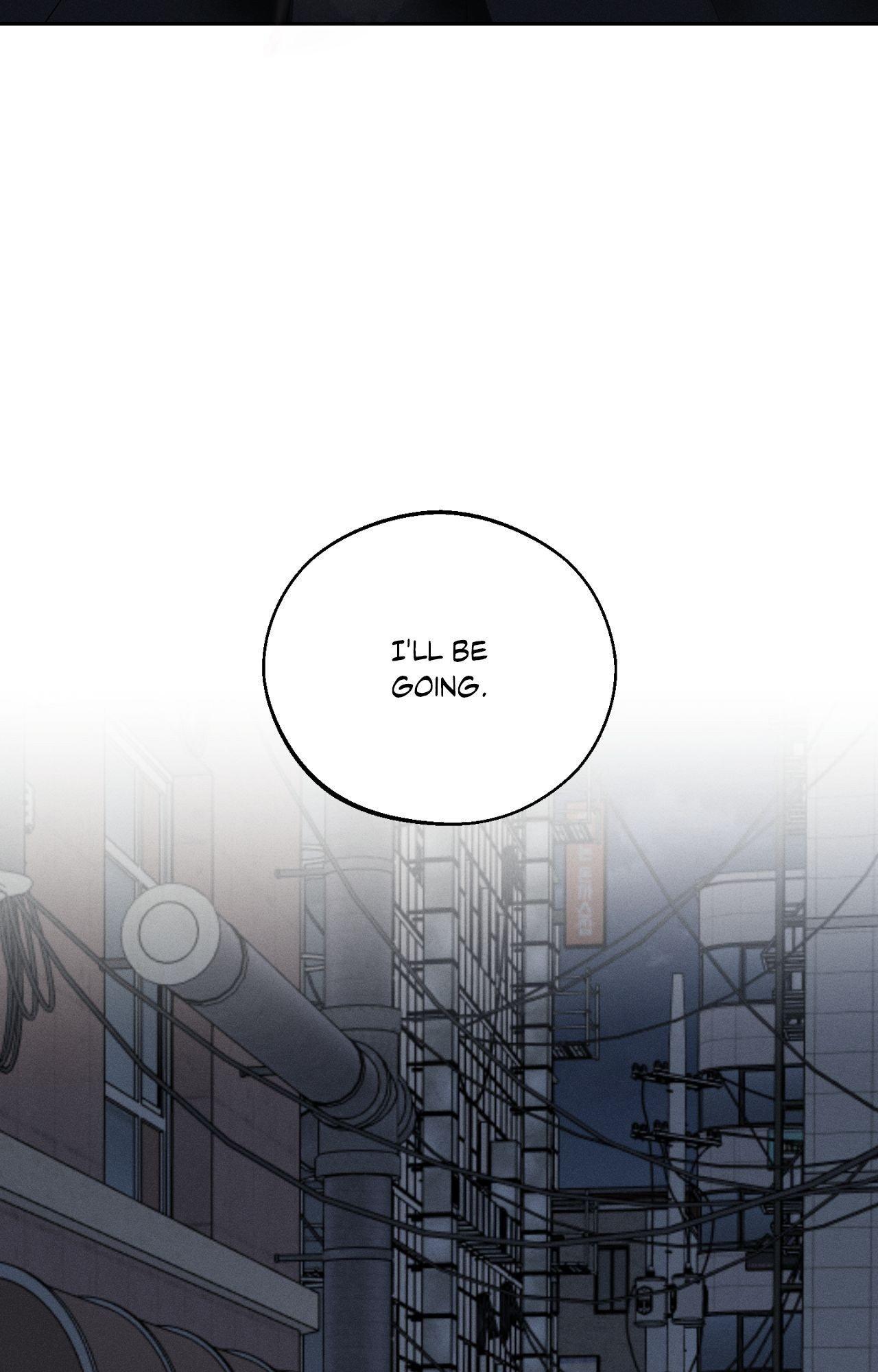 Monday’saviour Chapter 68 - Page 60 in English