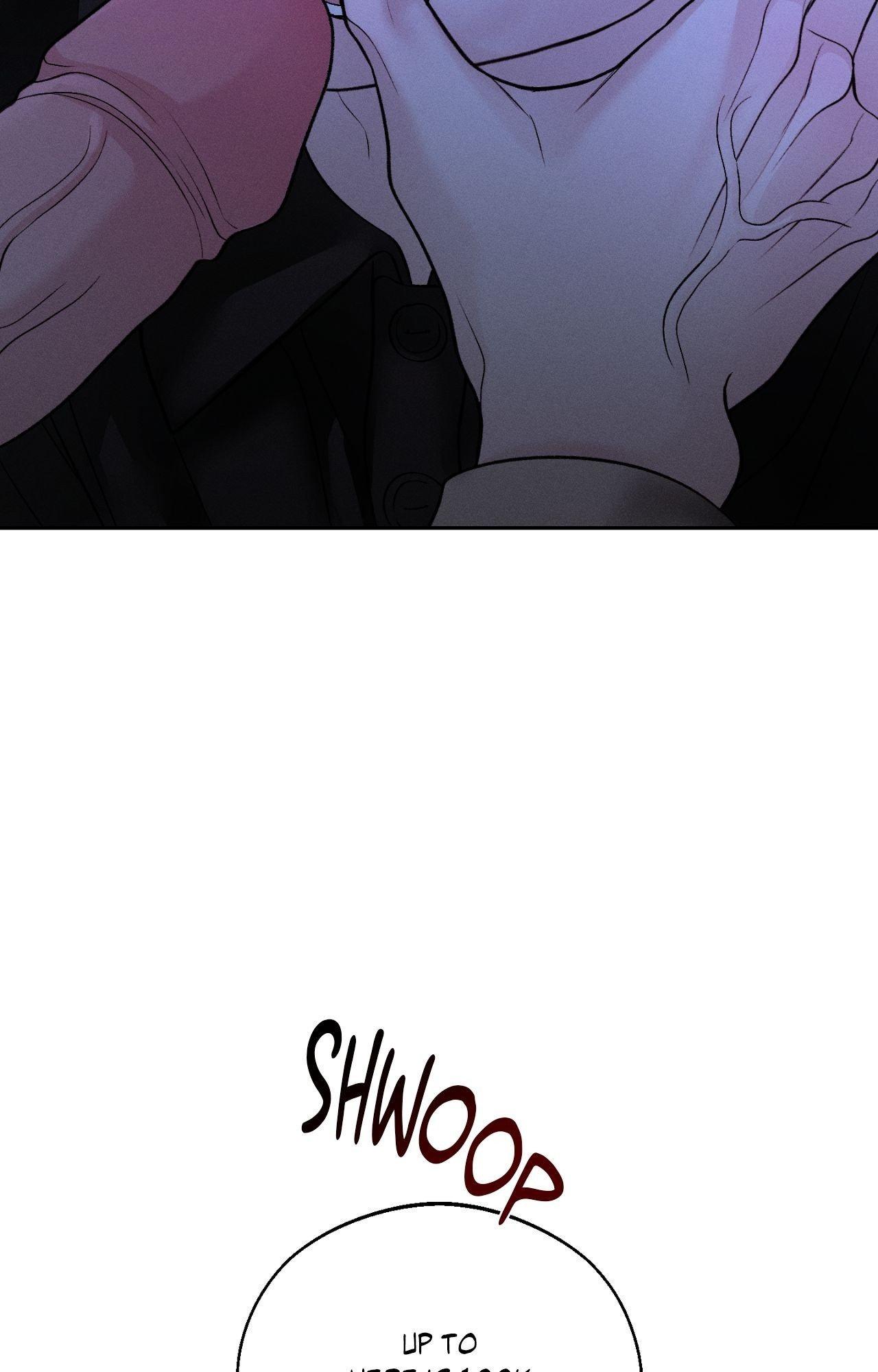 Monday’saviour Chapter 68 - Page 7 in English