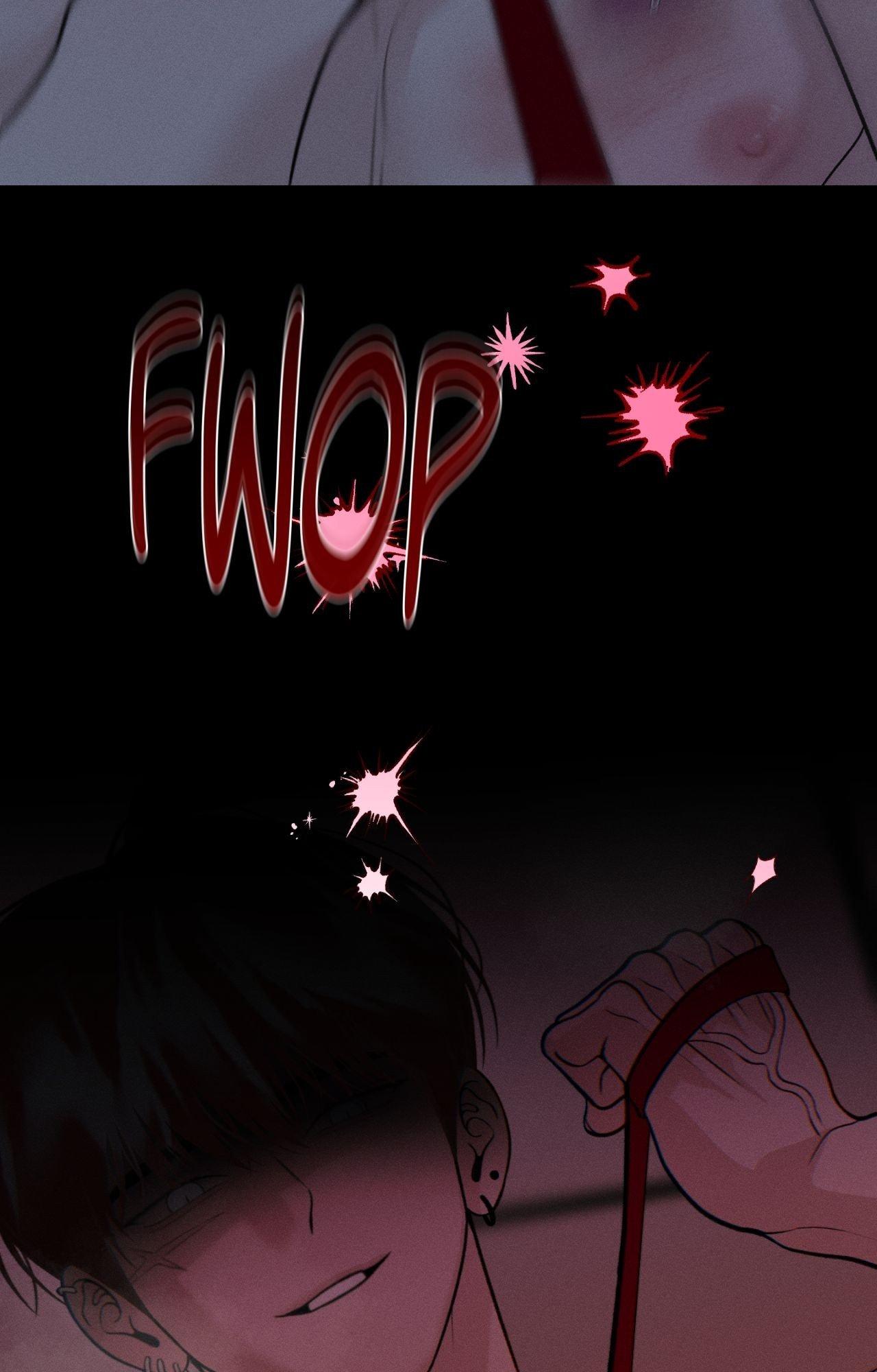 Monday’saviour Chapter 68 - Page 78 in English