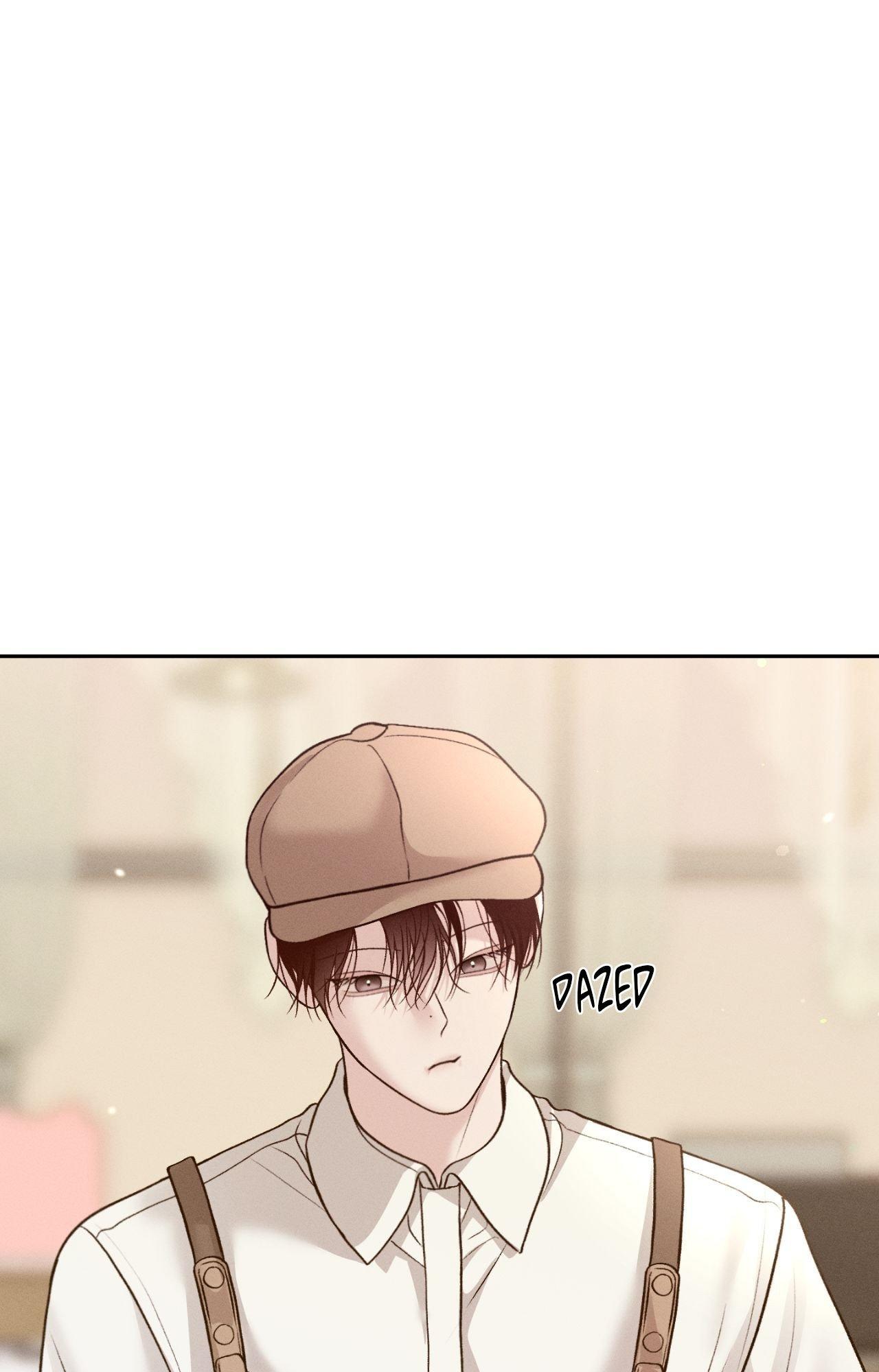 Monday’saviour Chapter 68 - Page 90 in English