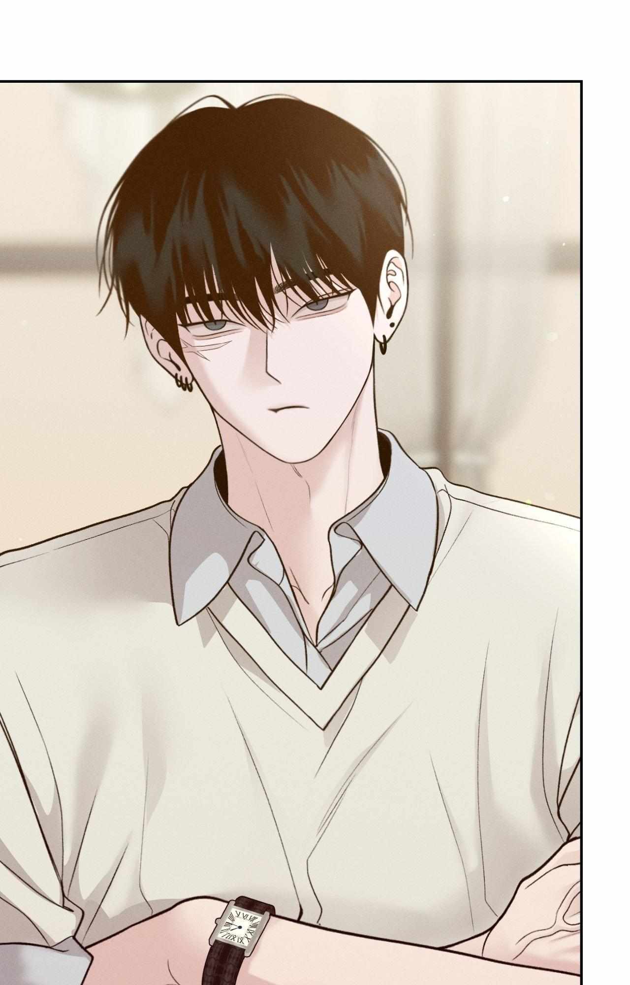 Monday’saviour Chapter 68 - Page 97 in English
