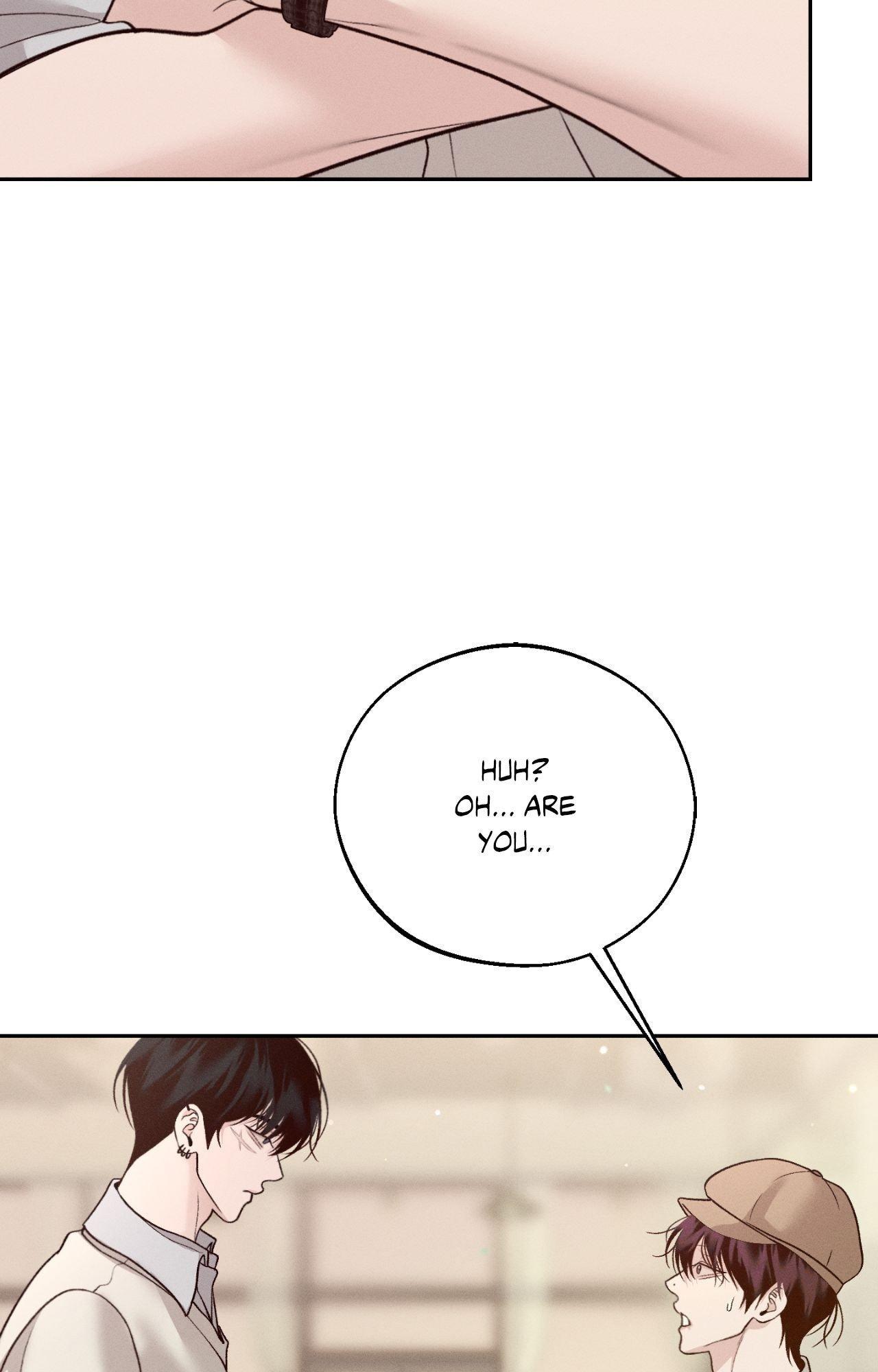 Monday’saviour Chapter 68 - Page 98 in English