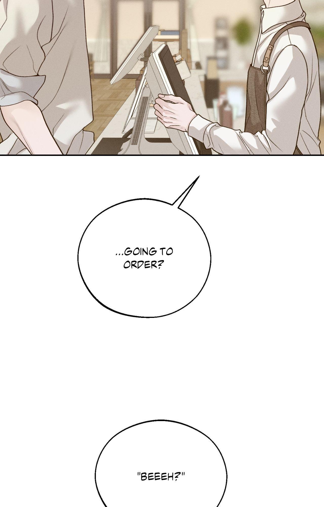 Monday’saviour Chapter 68 - Page 99 in English