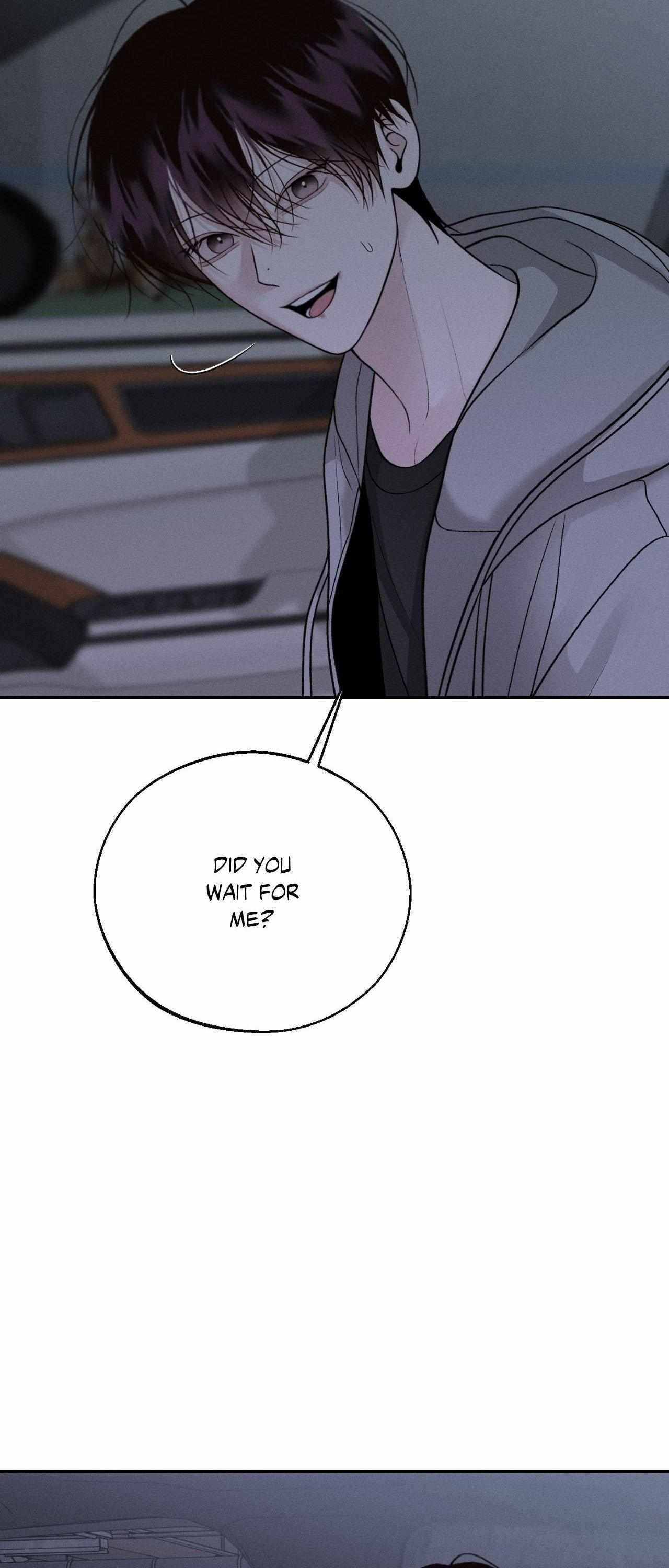 Monday’saviour Chapter 69 - Page 16 in English