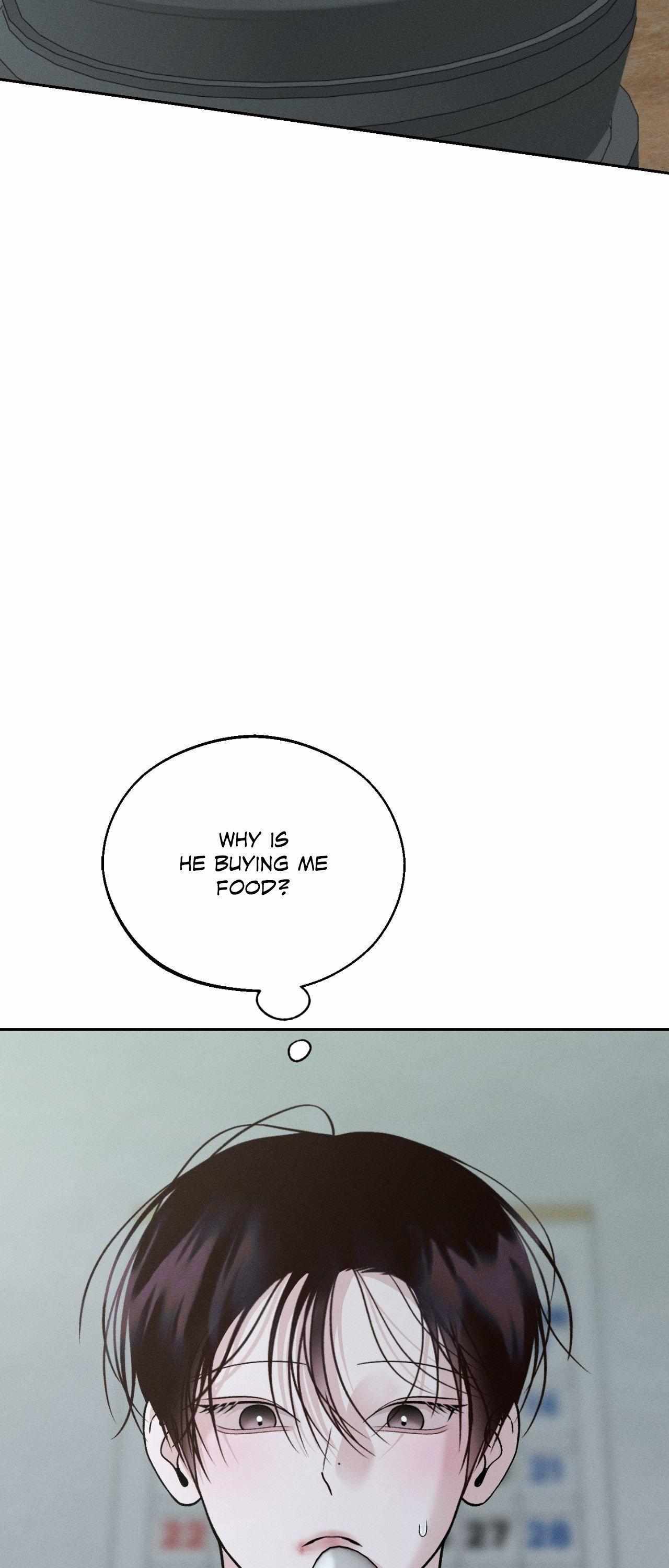 Monday’saviour Chapter 69 - Page 42 in English