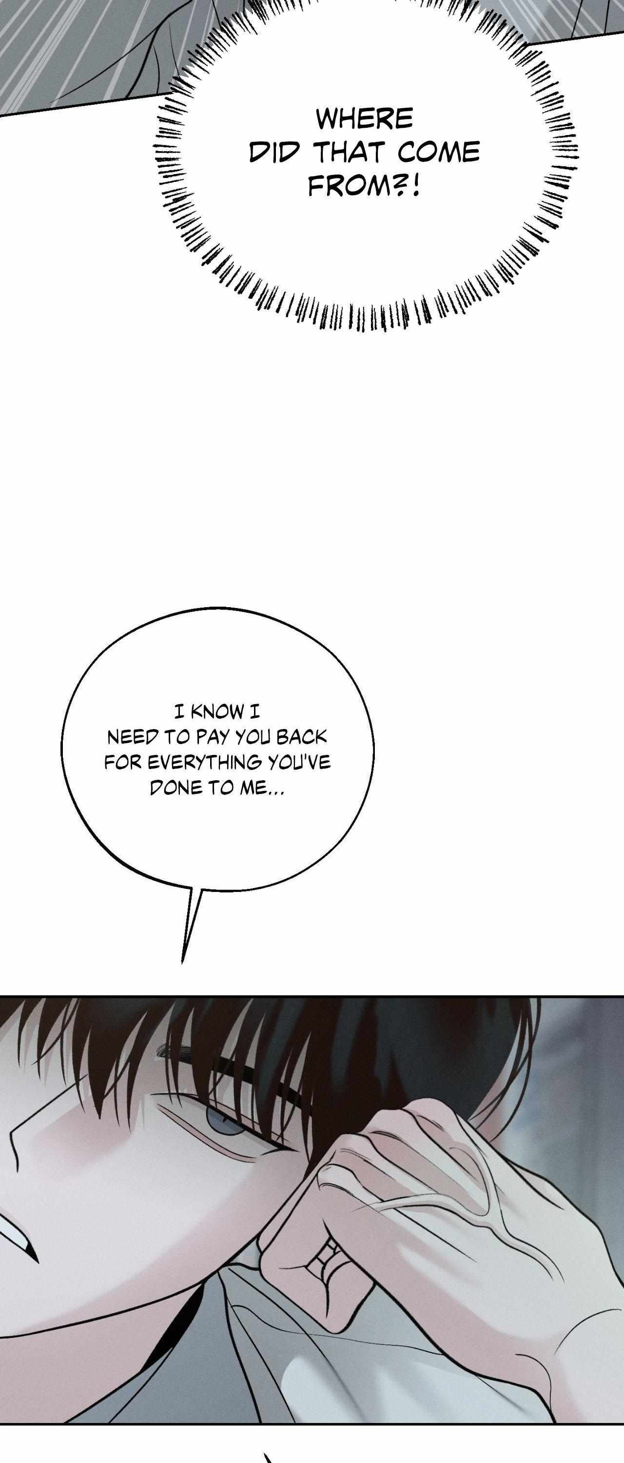 Monday’saviour Chapter 69 - Page 46 in English