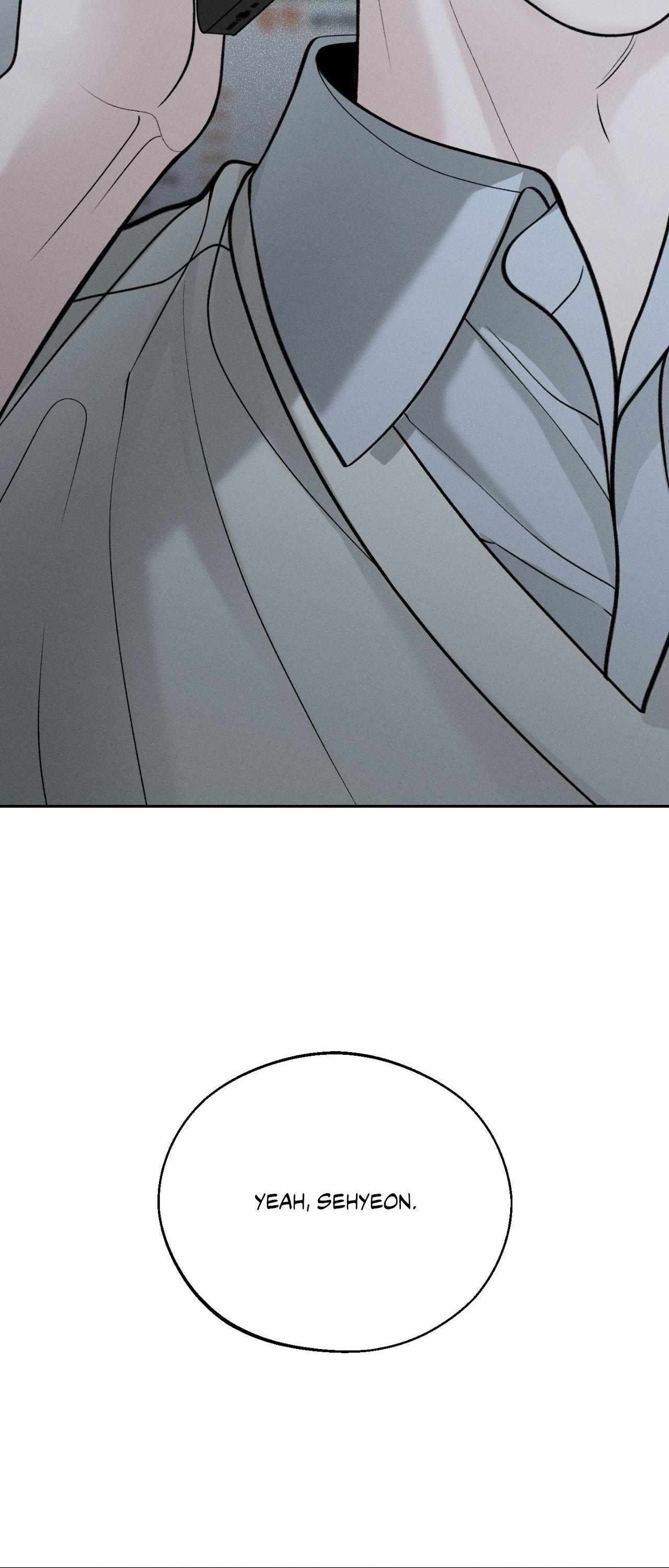 Monday’saviour Chapter 69 - Page 57 in English