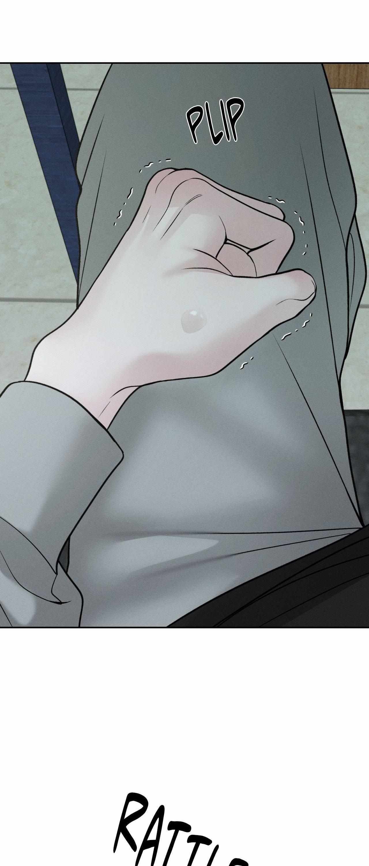 Monday’saviour Chapter 69 - Page 60 in English