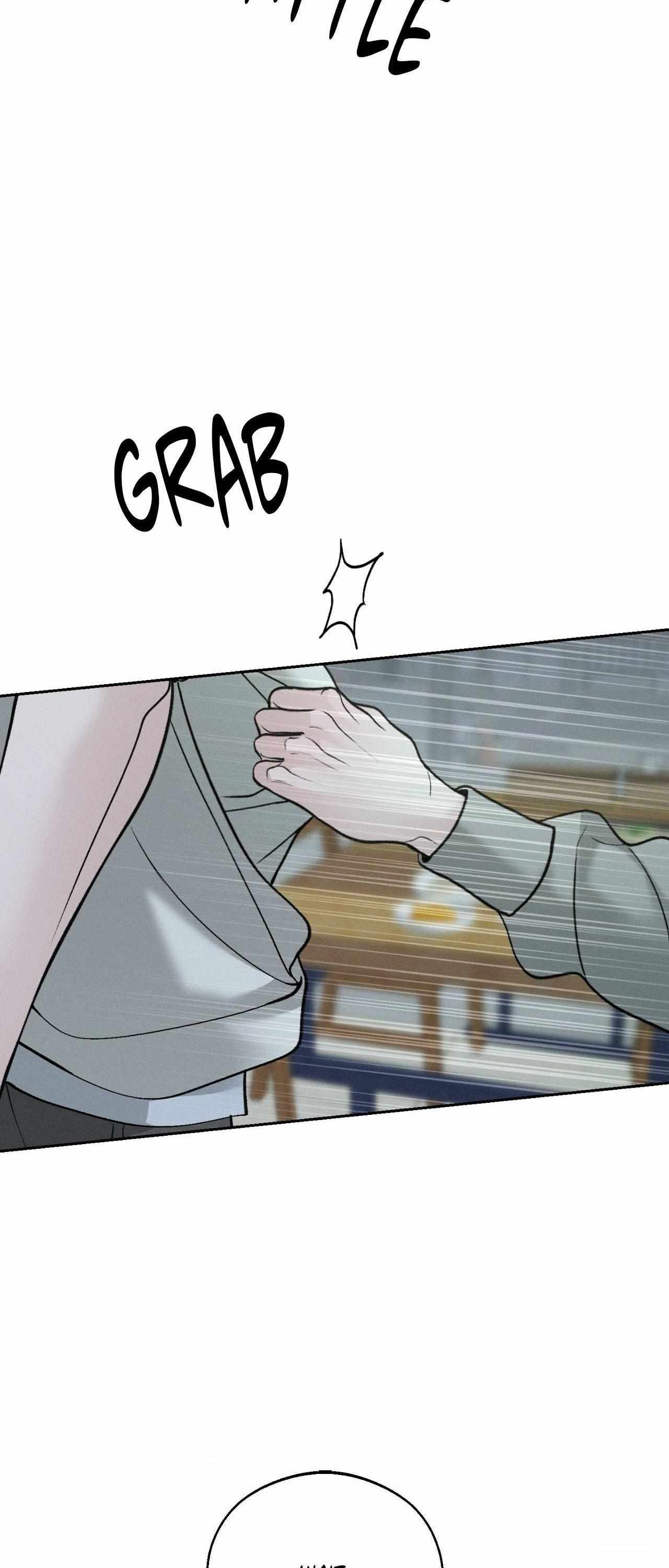 Monday’saviour Chapter 69 - Page 61 in English