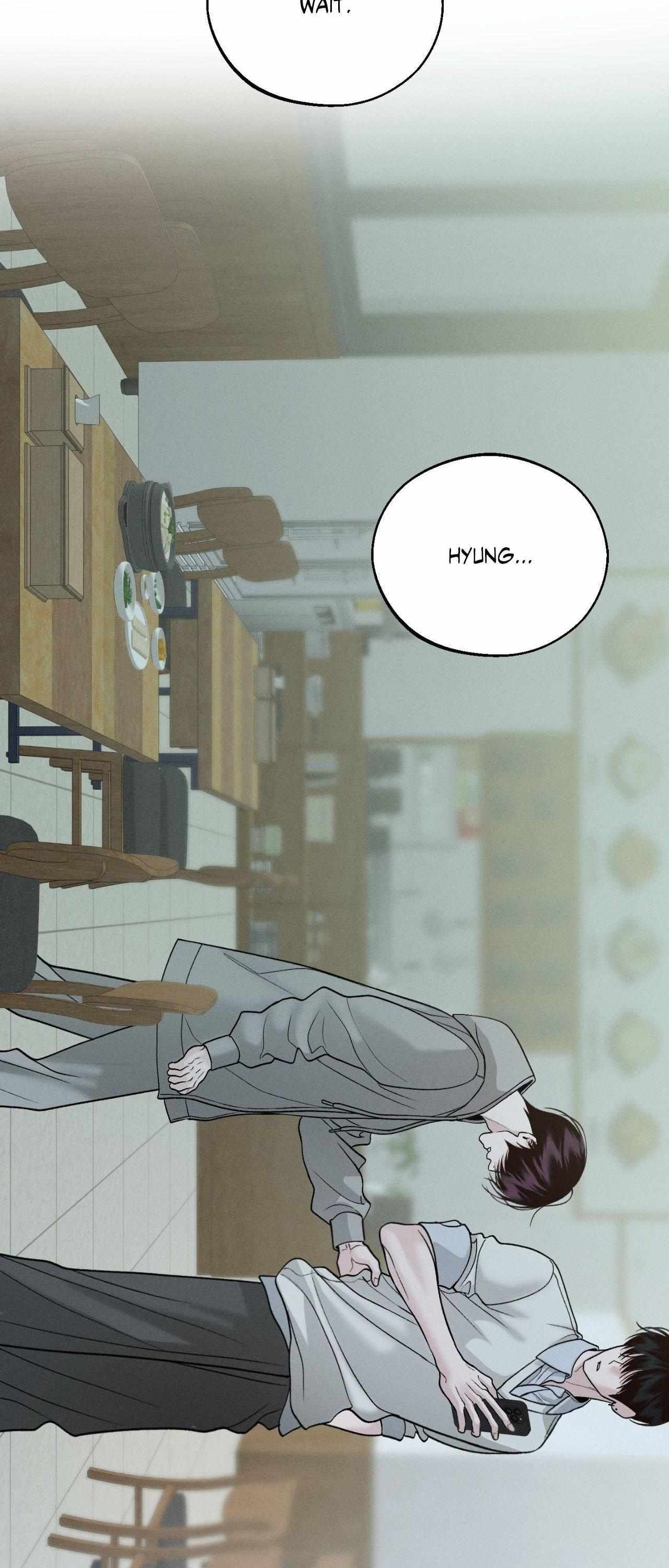 Monday’saviour Chapter 69 - Page 62 in English