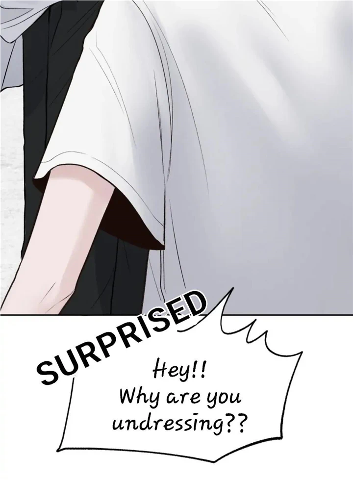 Monday’saviour Chapter 7 - Page 12 in English