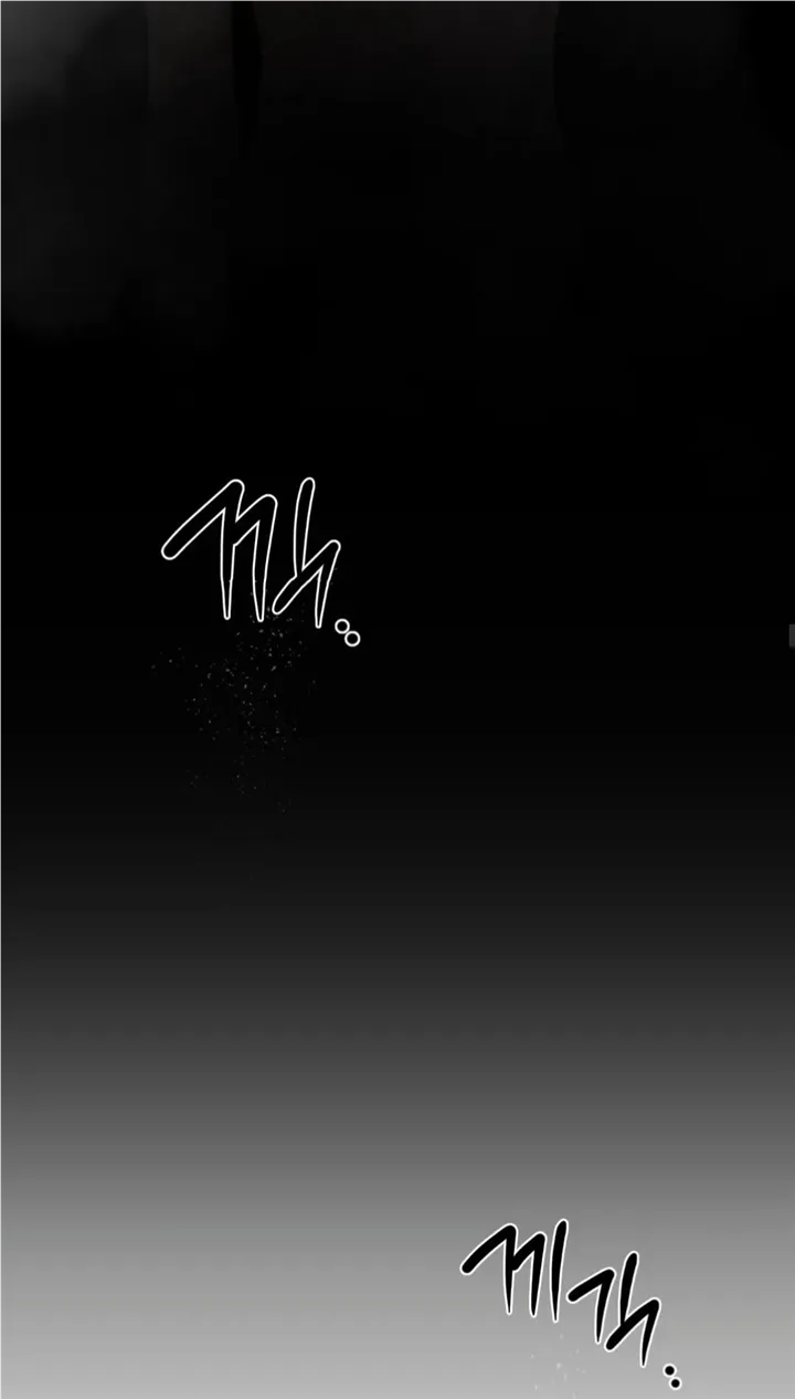 Monday’saviour Chapter 7 - Page 32 in English